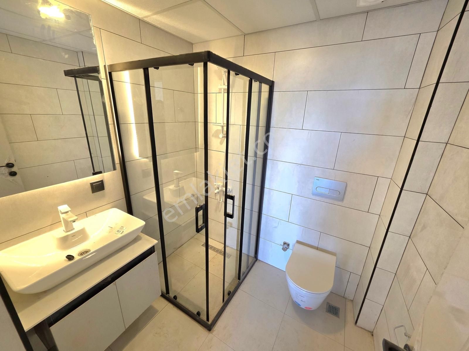 Kuşadasında Deniz Manzaralı Lüks Site İçi Satılık Daireler - Görsel 4