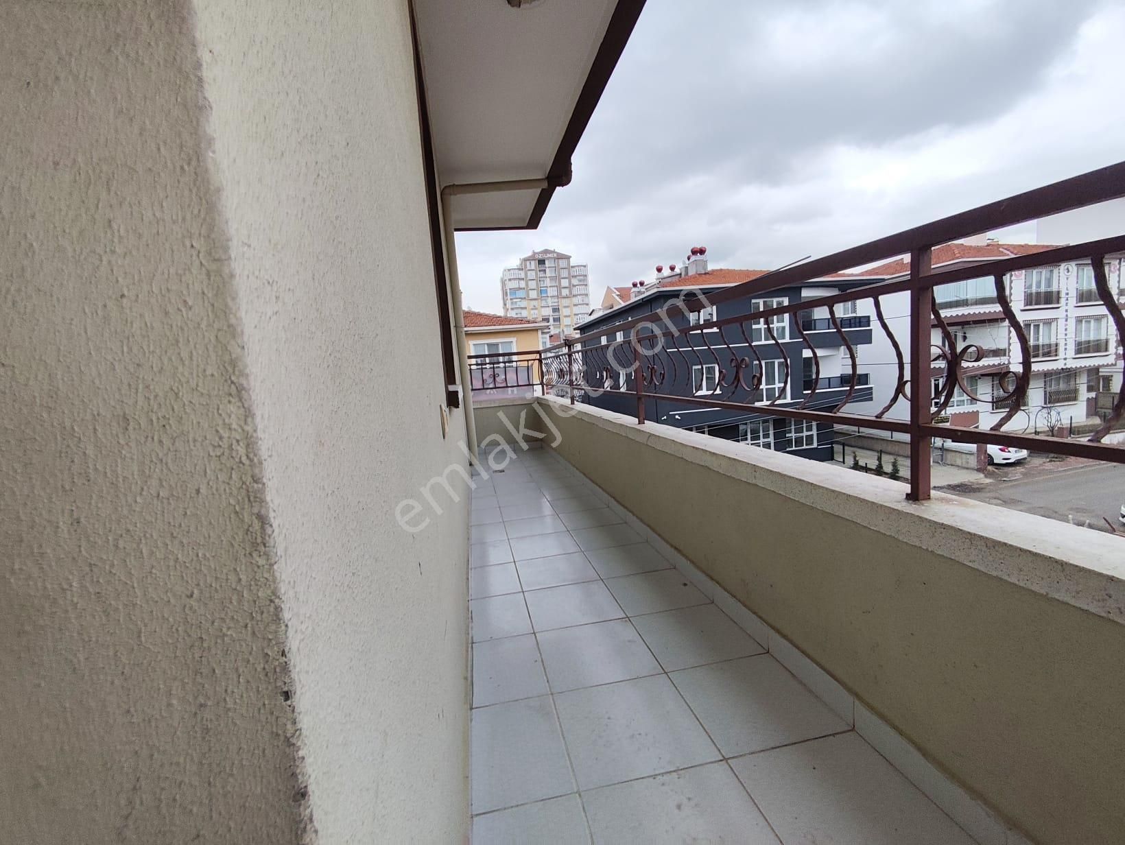 Yılmaz Gayrimenkulden Kacırılmayacak 2+1 Fırsat Dairesi - Görsel 26