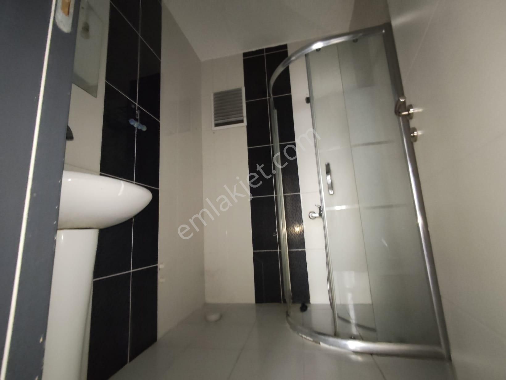 Yılmaz Gayrimenkulden Kacırılmayacak 2+1 Fırsat Dairesi - Görsel 24