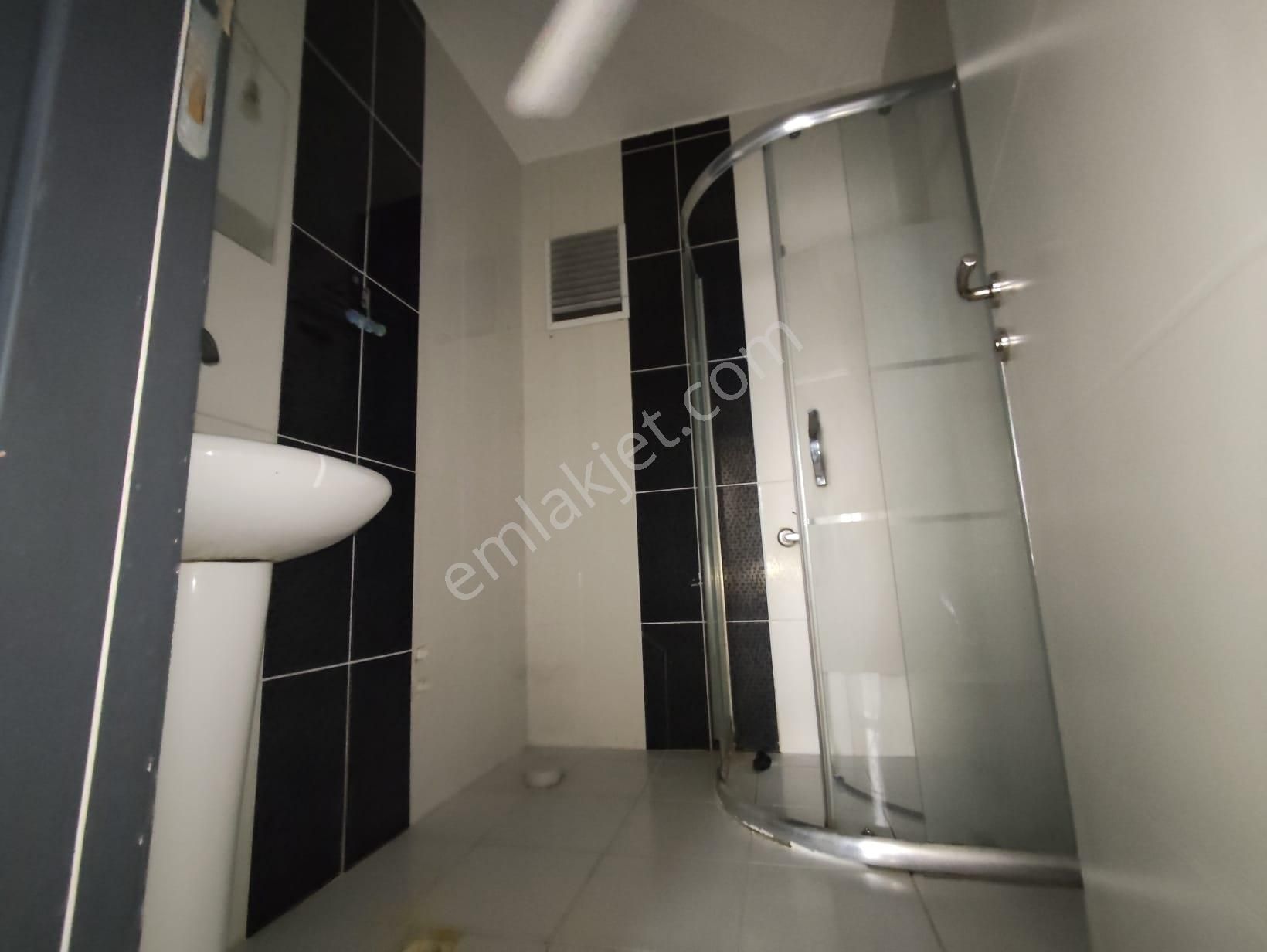 Yılmaz Gayrimenkulden Kacırılmayacak 2+1 Fırsat Dairesi - Görsel 35