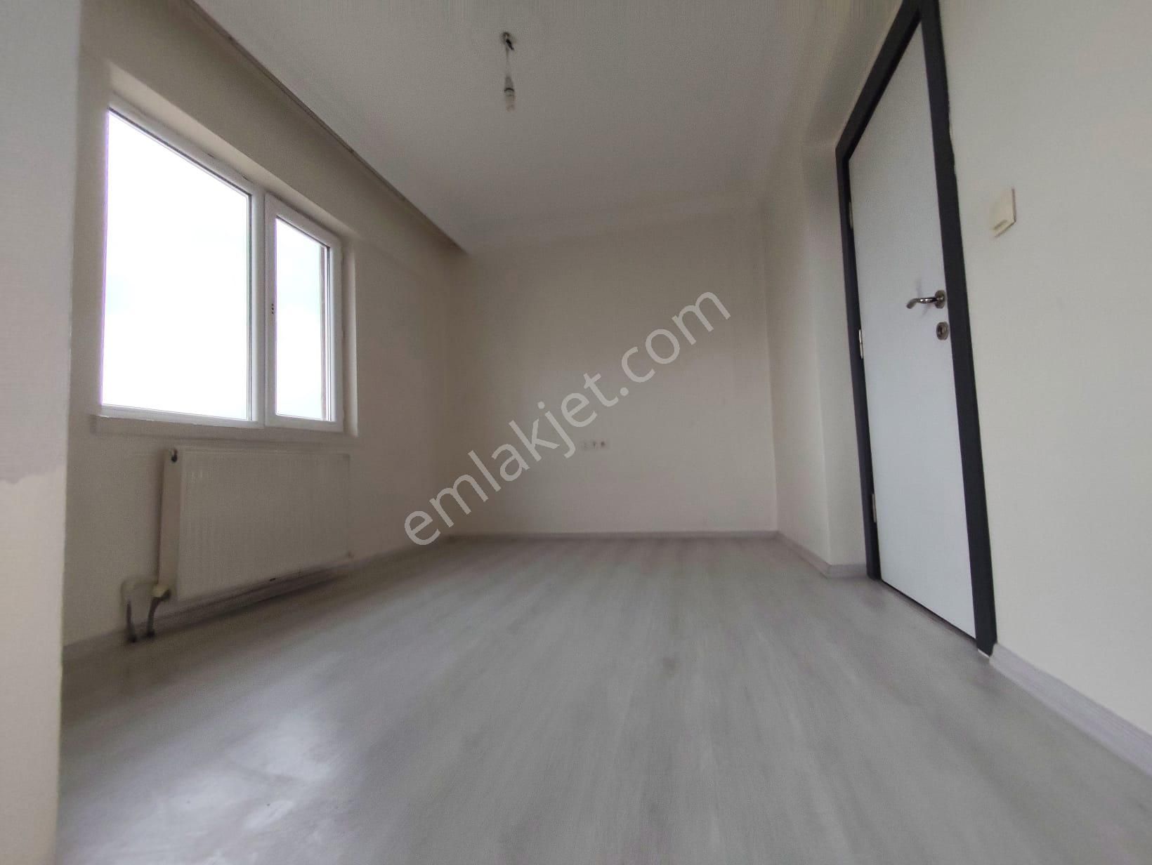 Yılmaz Gayrimenkulden Kacırılmayacak 2+1 Fırsat Dairesi - Görsel 11