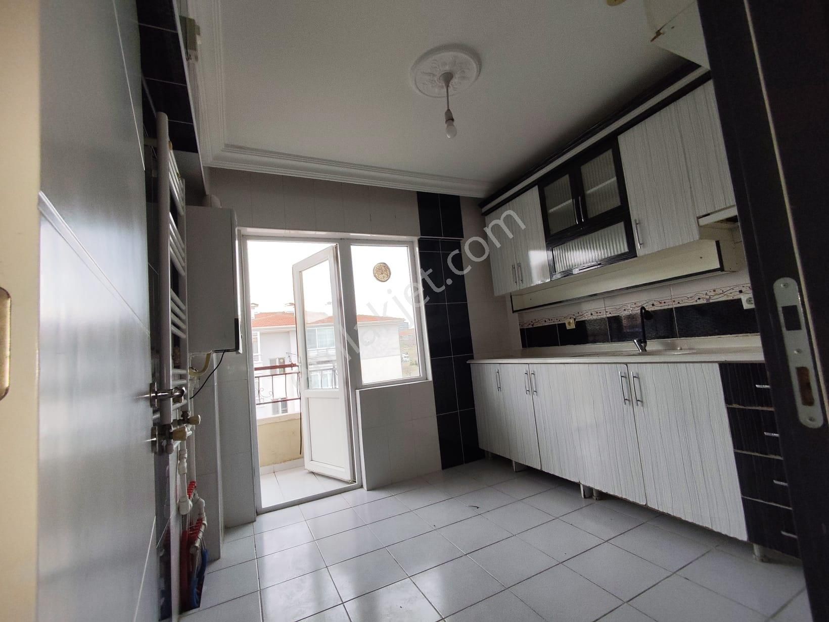 Yılmaz Gayrimenkulden Kacırılmayacak 2+1 Fırsat Dairesi - Görsel 10