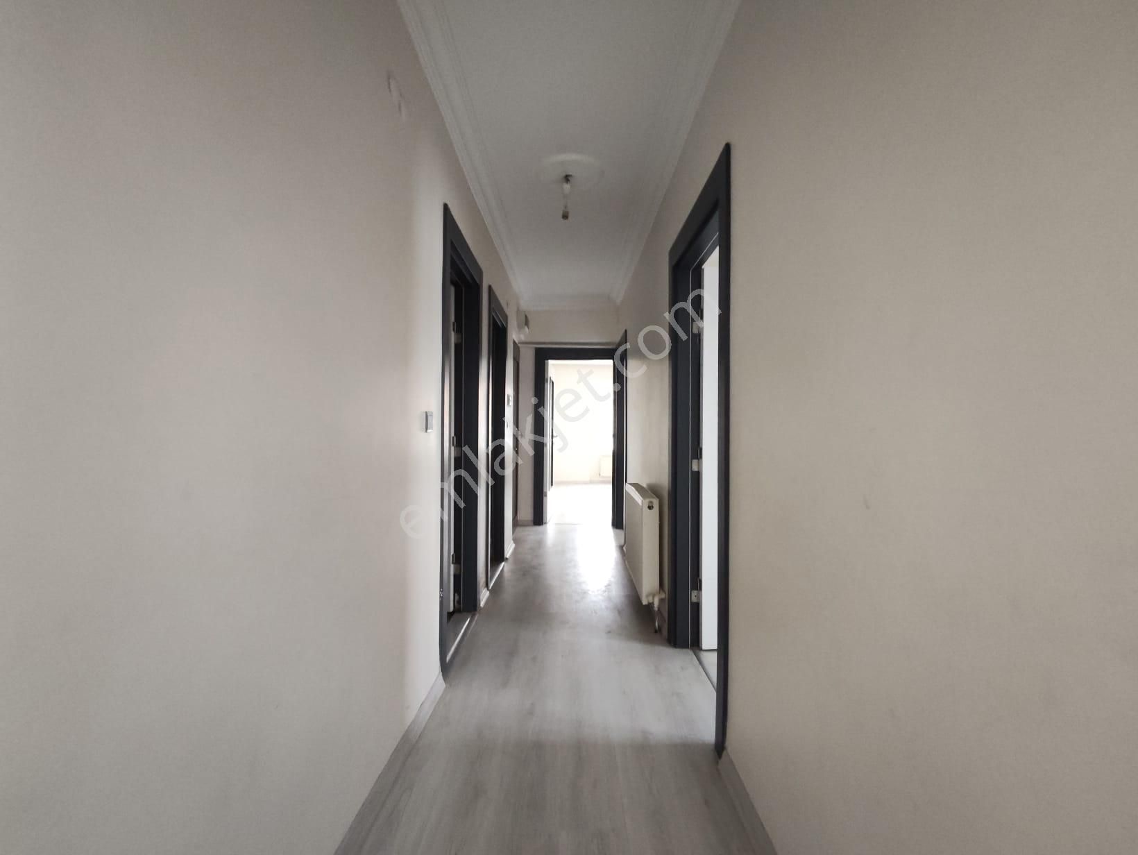 Yılmaz Gayrimenkulden Kacırılmayacak 2+1 Fırsat Dairesi - Görsel 16