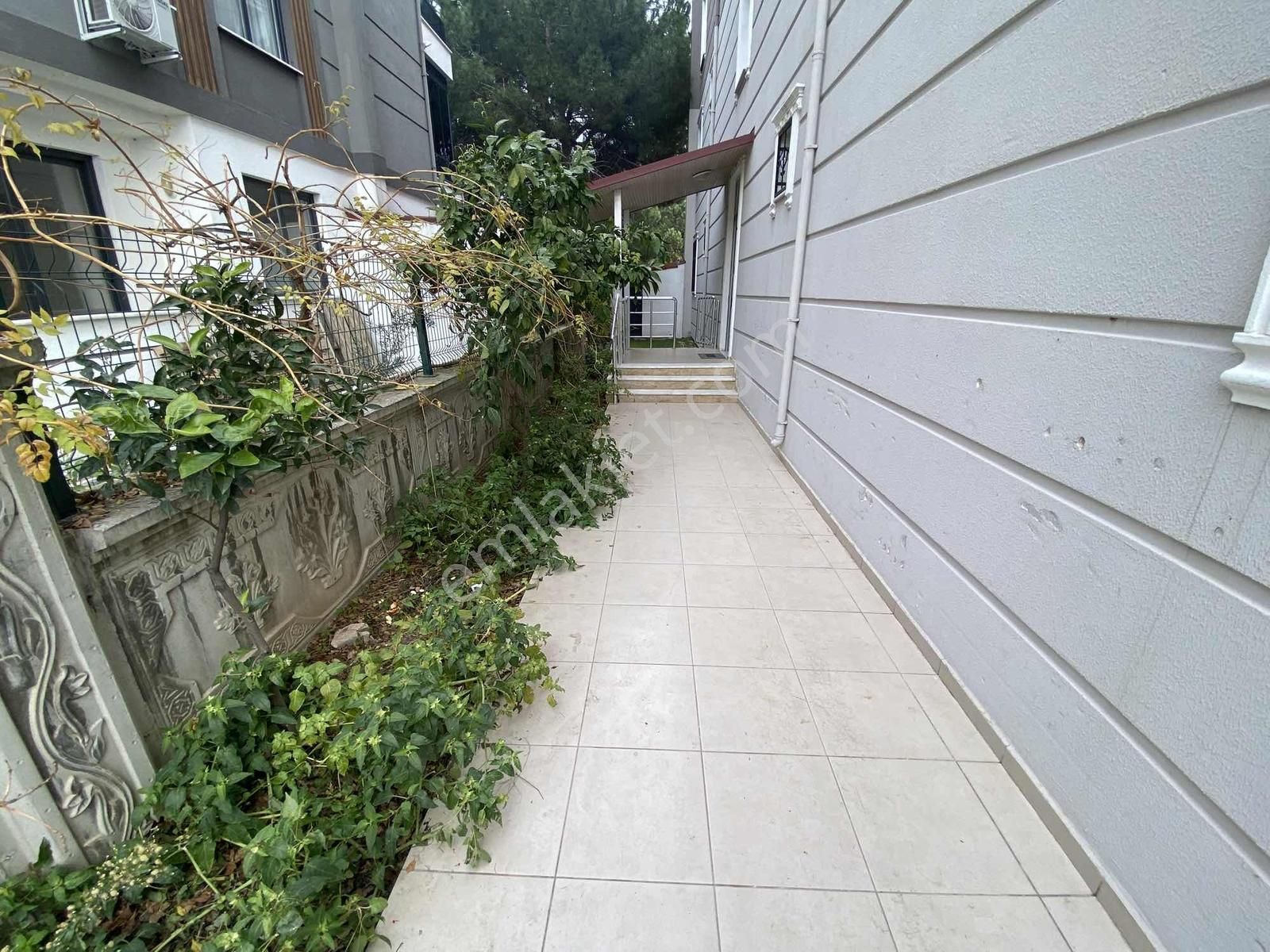 Dağlı Gayrimenkul'den 2+1 Merkezi Yerde Kiralıklar - Görsel 26