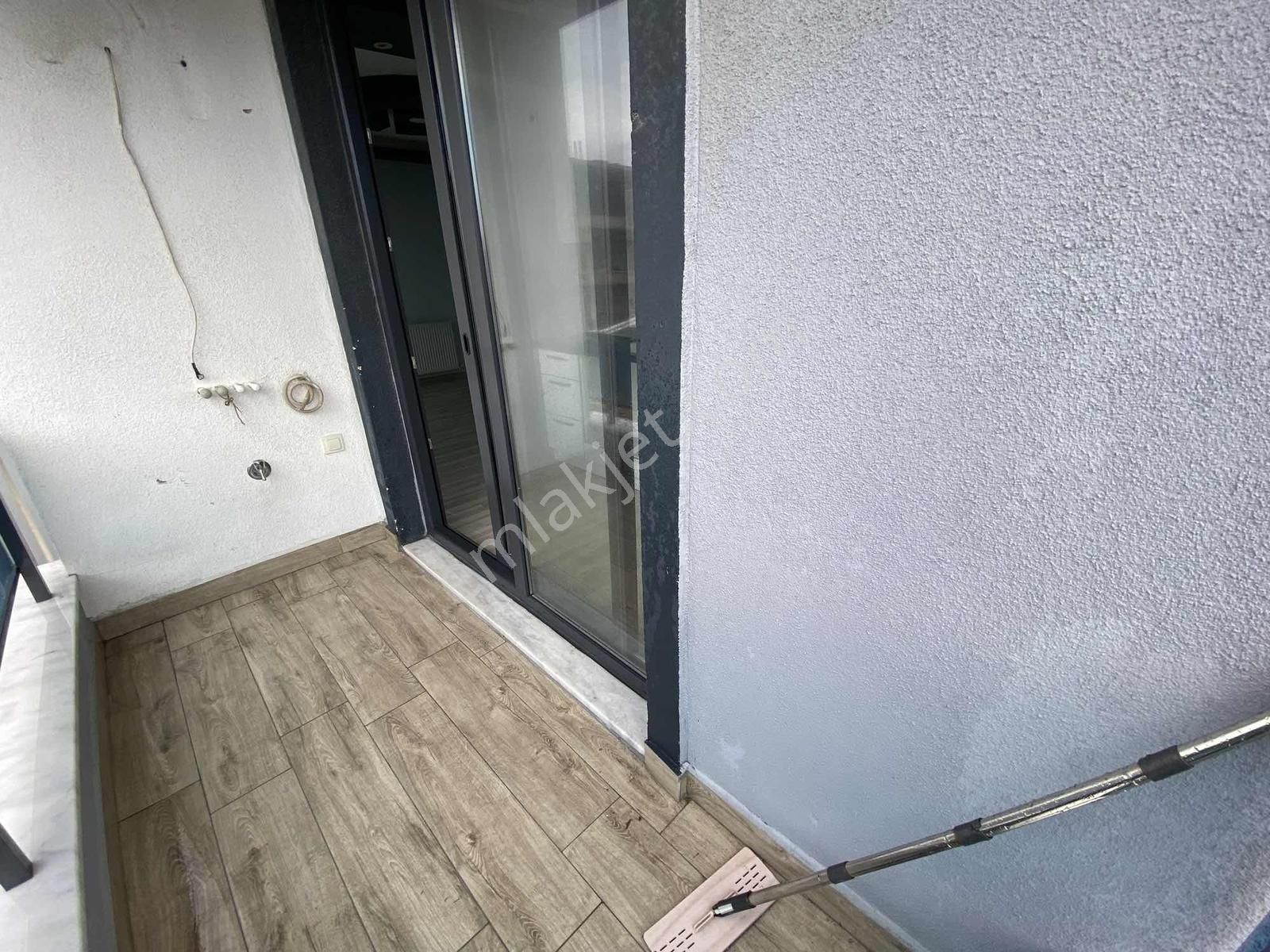 Dağlı Gayrimenkul'den 2+1 Merkezi Yerde Kiralıklar - Görsel 5