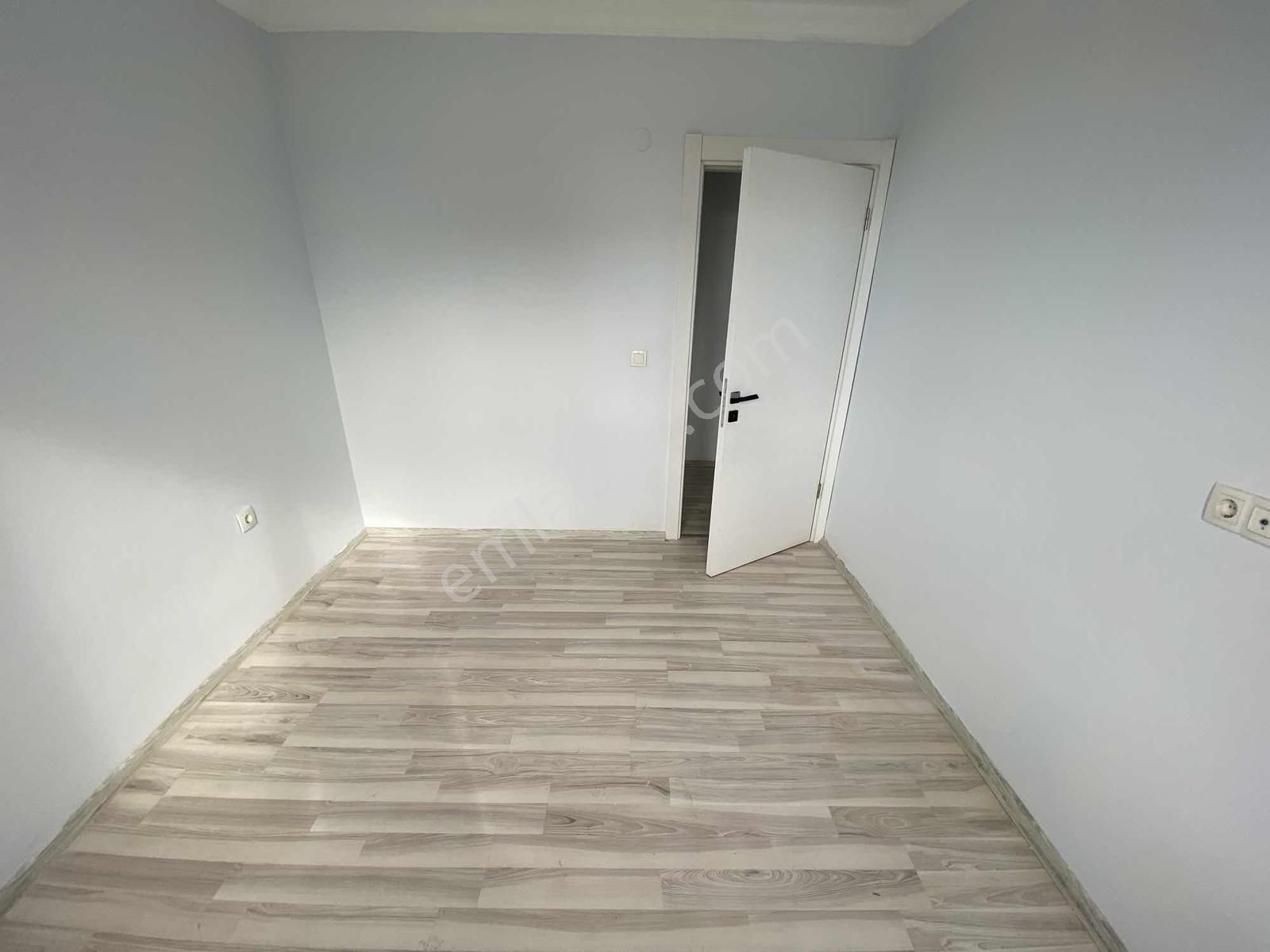 Dağlı Gayrimenkul'den 2+1 Merkezi Yerde Kiralıklar - Görsel 9