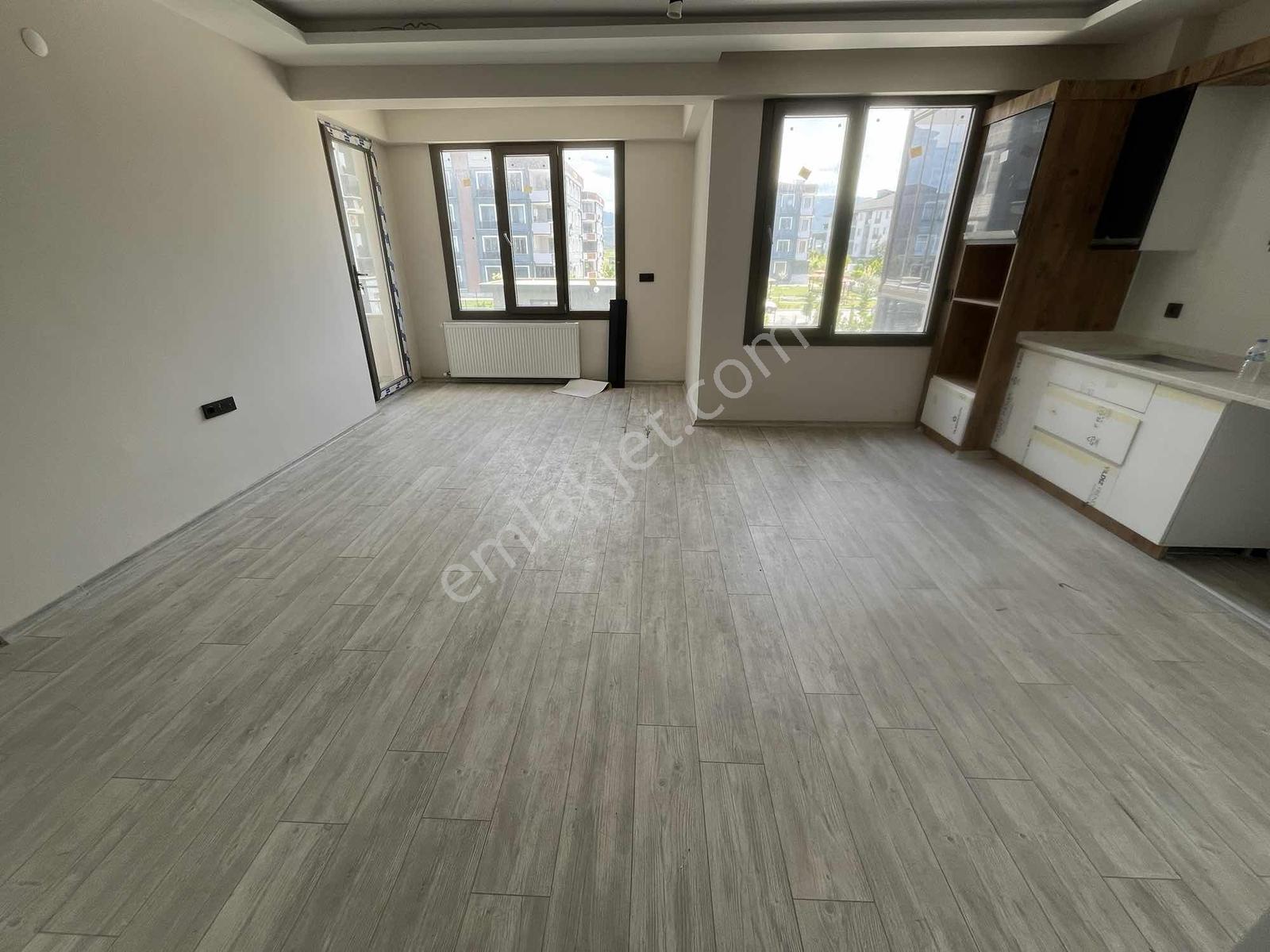Dağlı Gayrimenkul'den|2+1|siteiçi Havuzlu|çift|banyo|kiralıık|! - Görsel 14