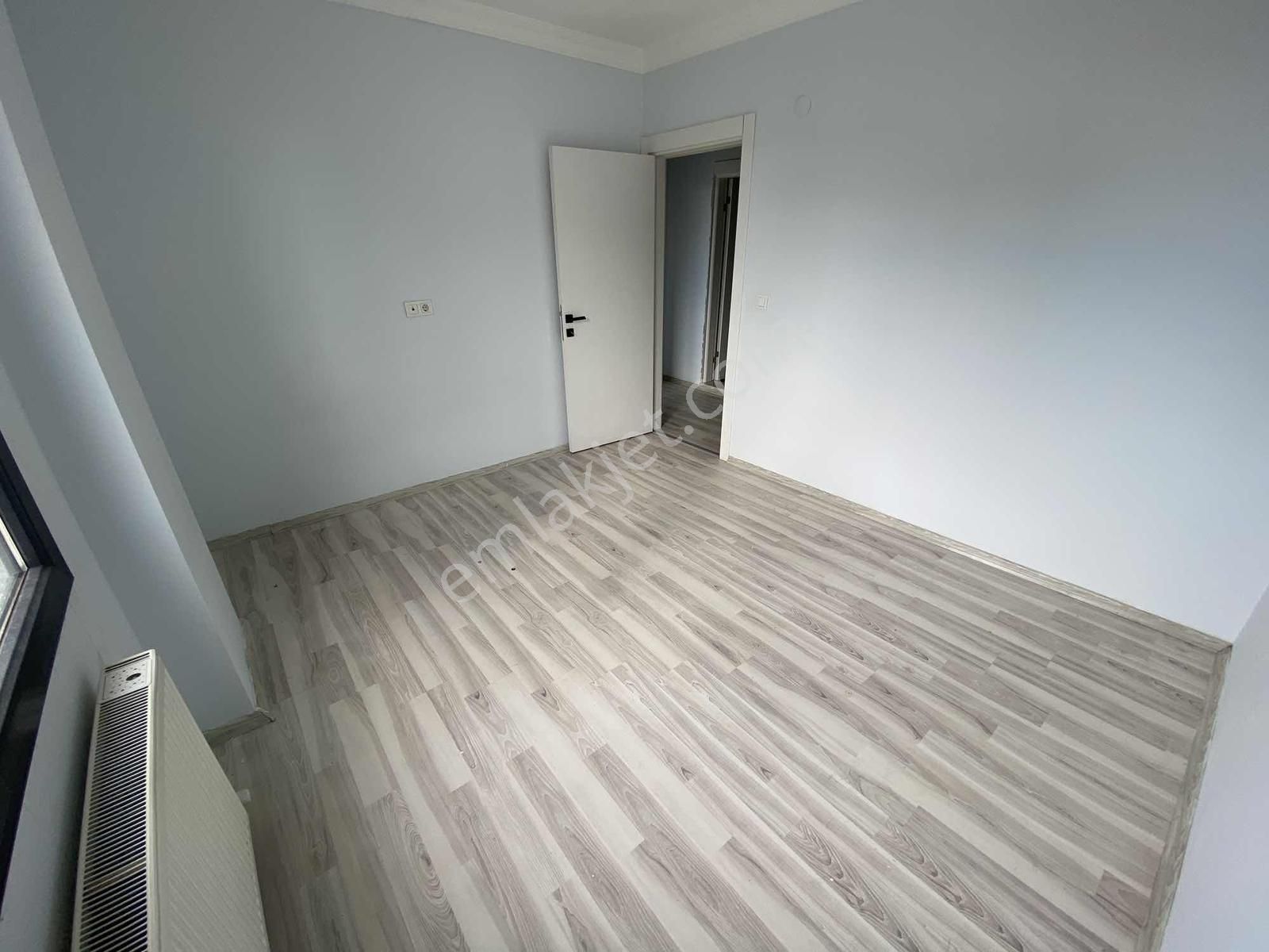 Dağlı Gayrimenkul'den 2+1 Merkezi Yerde Kiralıklar - Görsel 3