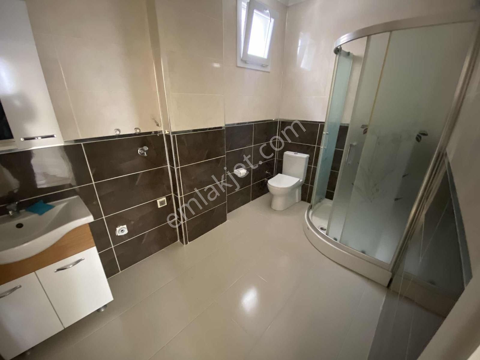 Dağlı Gayrimenkul'den 2+1 Merkezi Yerde Kiralıklar - Görsel 15