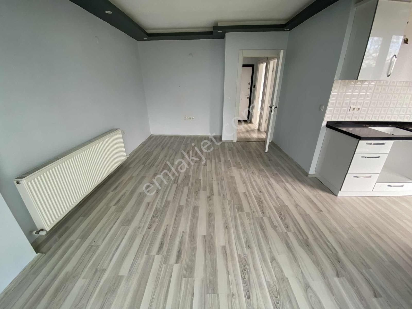 Dağlı Gayrimenkul'den 2+1 Merkezi Yerde Kiralıklar - Görsel 7