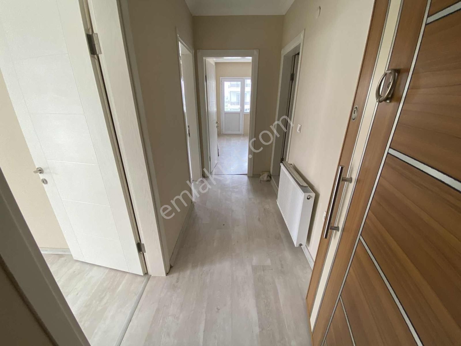 Dağlı Gayrimenkul'den 2+1 Merkezi Yerde Kiralıklar - Görsel 20