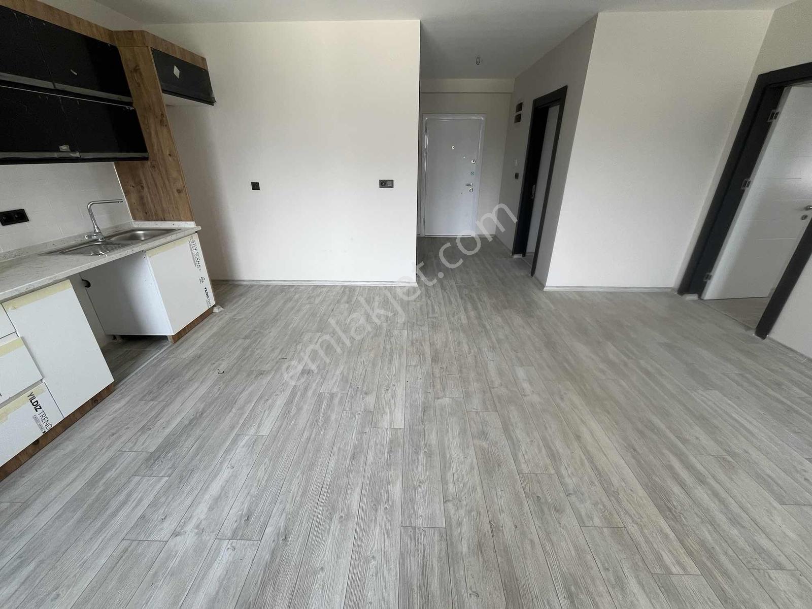 Dağlı Gayrimenkul'den|2+1|siteiçi Havuzlu|çift|banyo|kiralıık|! - Görsel 16