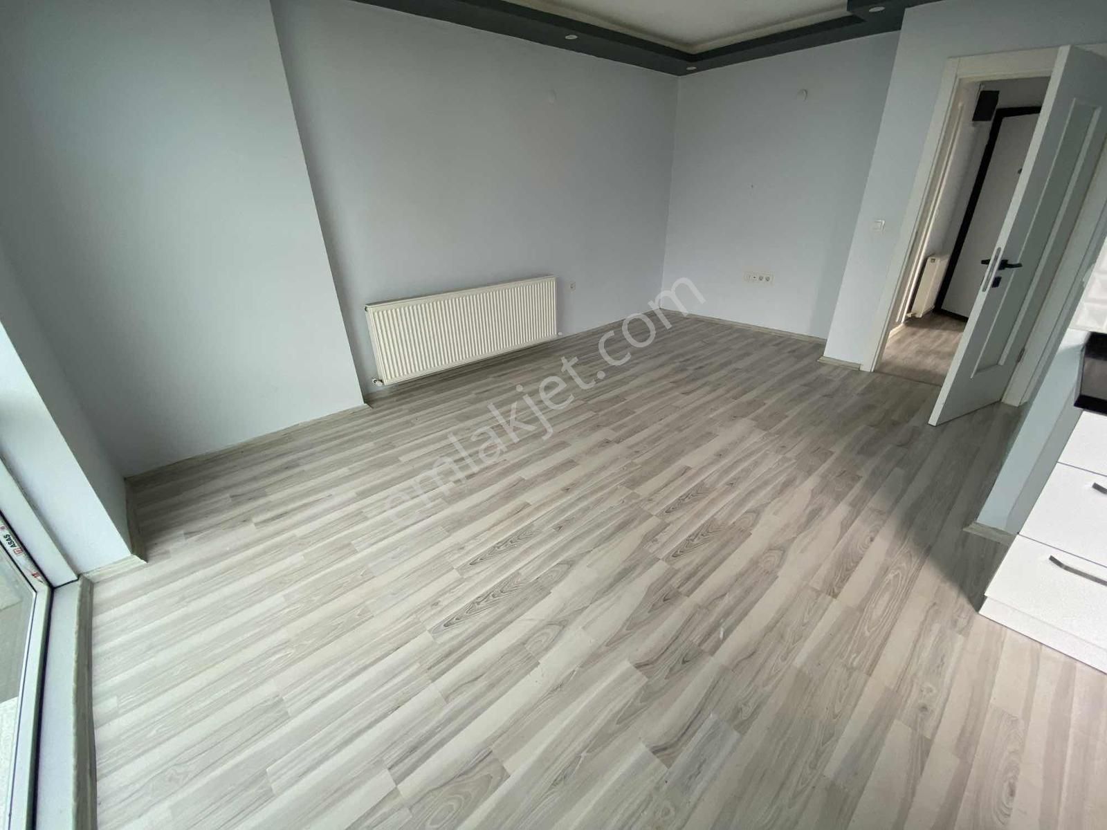 Dağlı Gayrimenkul'den 2+1 Merkezi Yerde Kiralıklar - Görsel 4