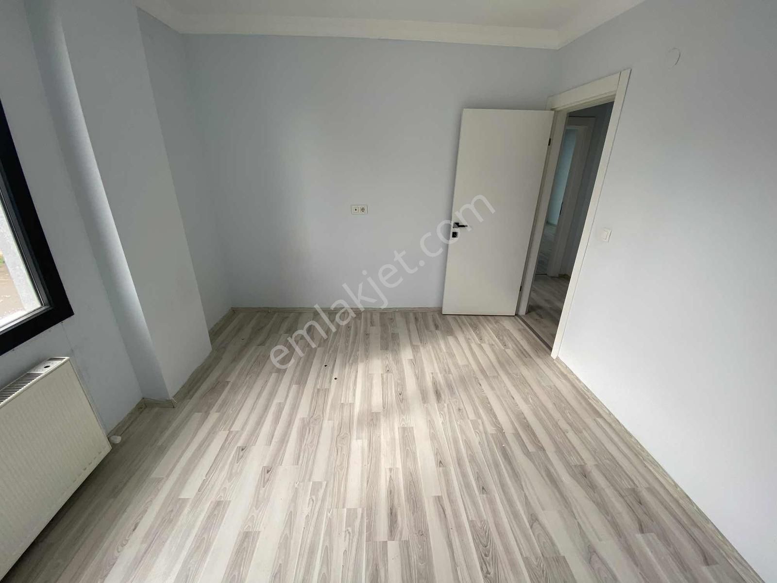 Dağlı Gayrimenkul'den 2+1 Merkezi Yerde Kiralıklar - Görsel 13