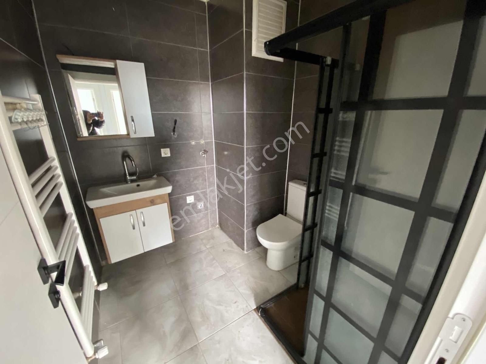 Dağlı Gayrimenkul'den 2+1 Merkezi Yerde Kiralıklar - Görsel 10