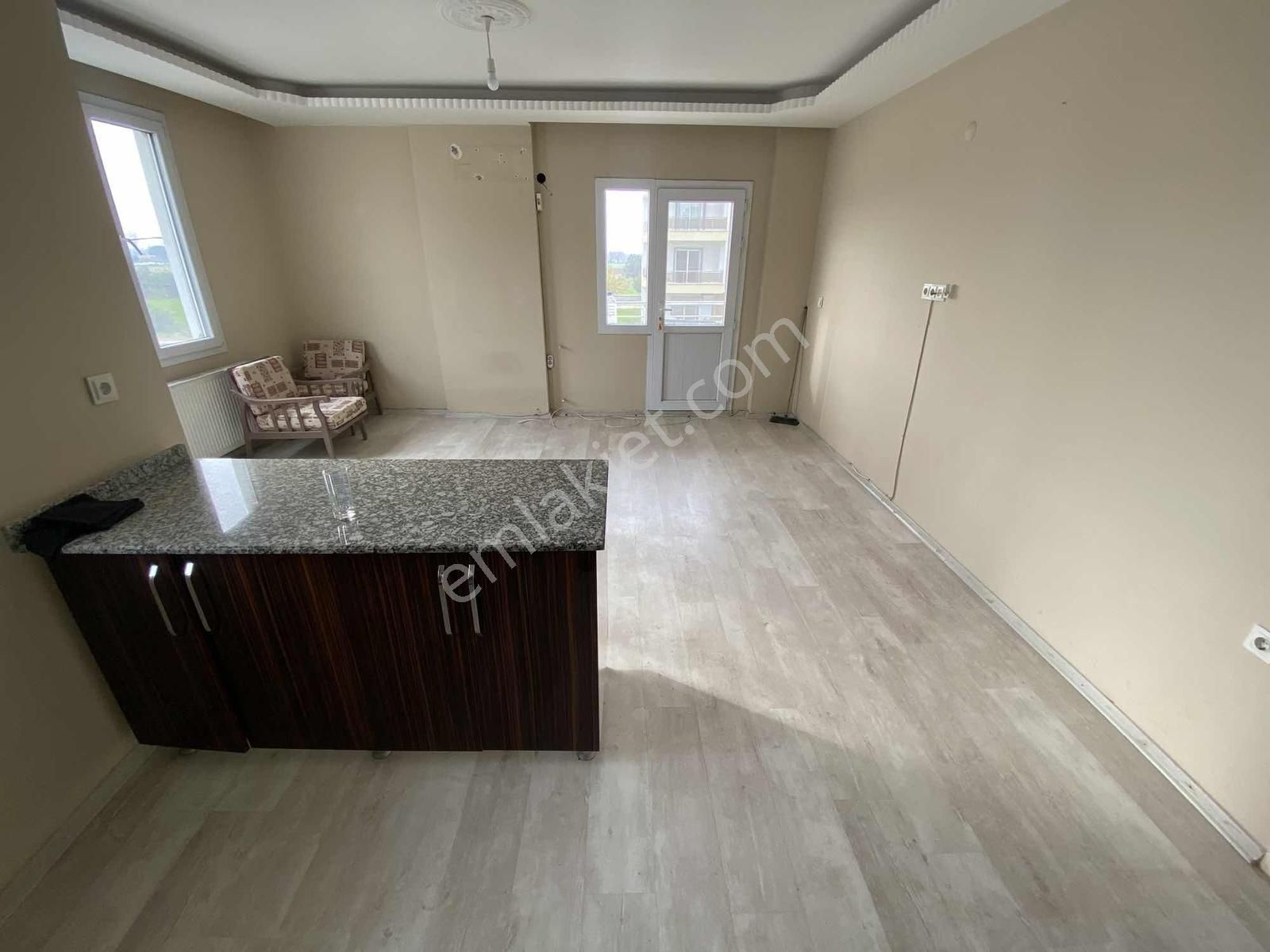 Dağlı Gayrimenkul'den 2+1 Merkezi Yerde Kiralıklar - Görsel 19