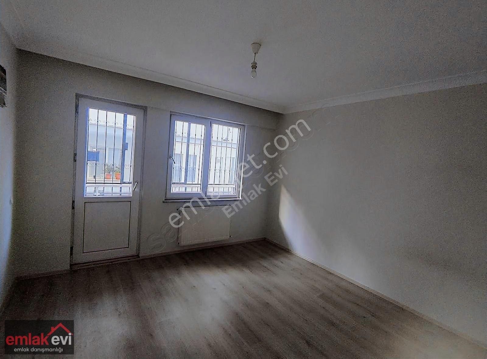 Emlak Evi'nden Cuma Mh De Kiralık Geniş 2+1 Daire - Görsel 15