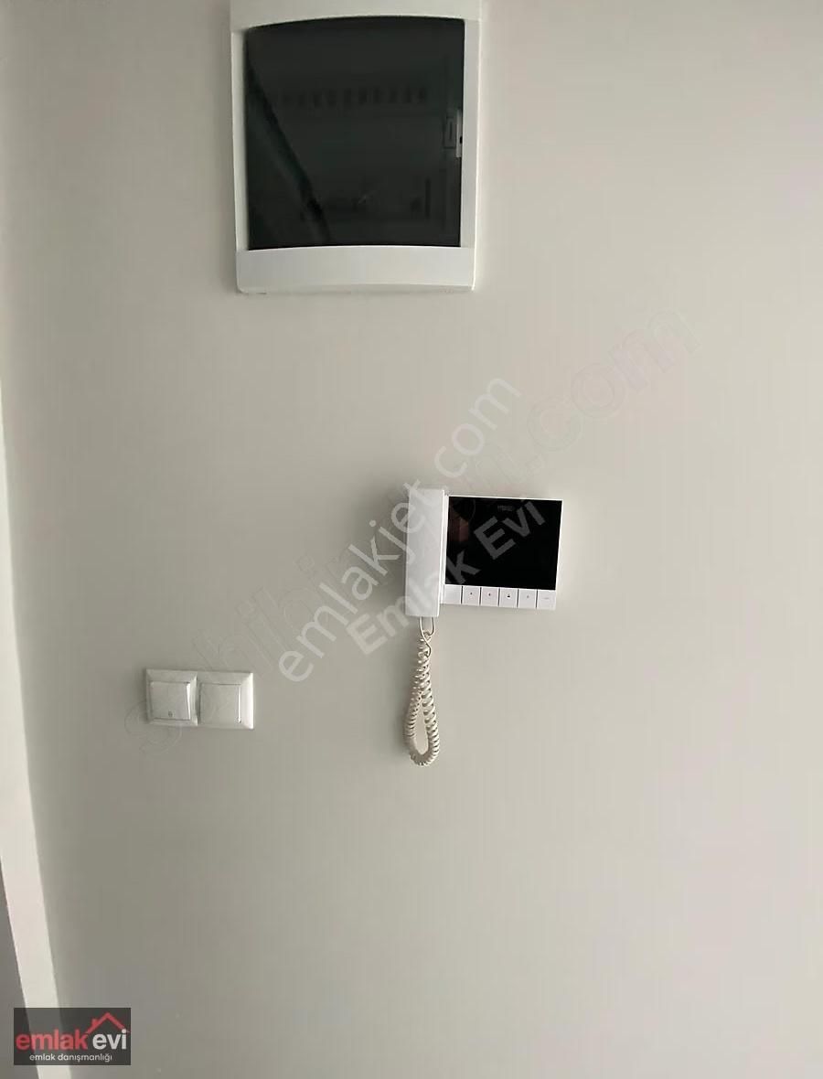 Emlak Evinden Fatih Mahallesinde Çift Teraslı 5+1 Dublex Daire - Görsel 6