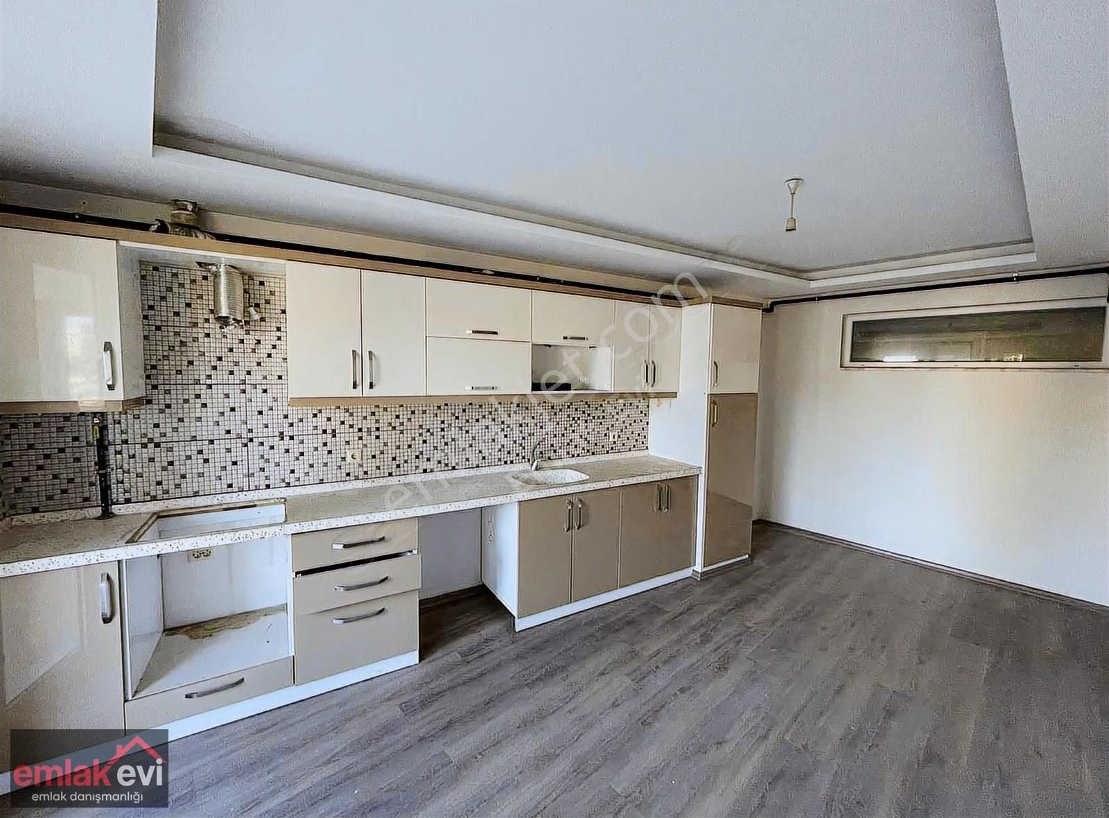 Emlak Evi'nden Umurlu'da Anayol Üzeri 3+1 Satılık Daire - Görsel 15