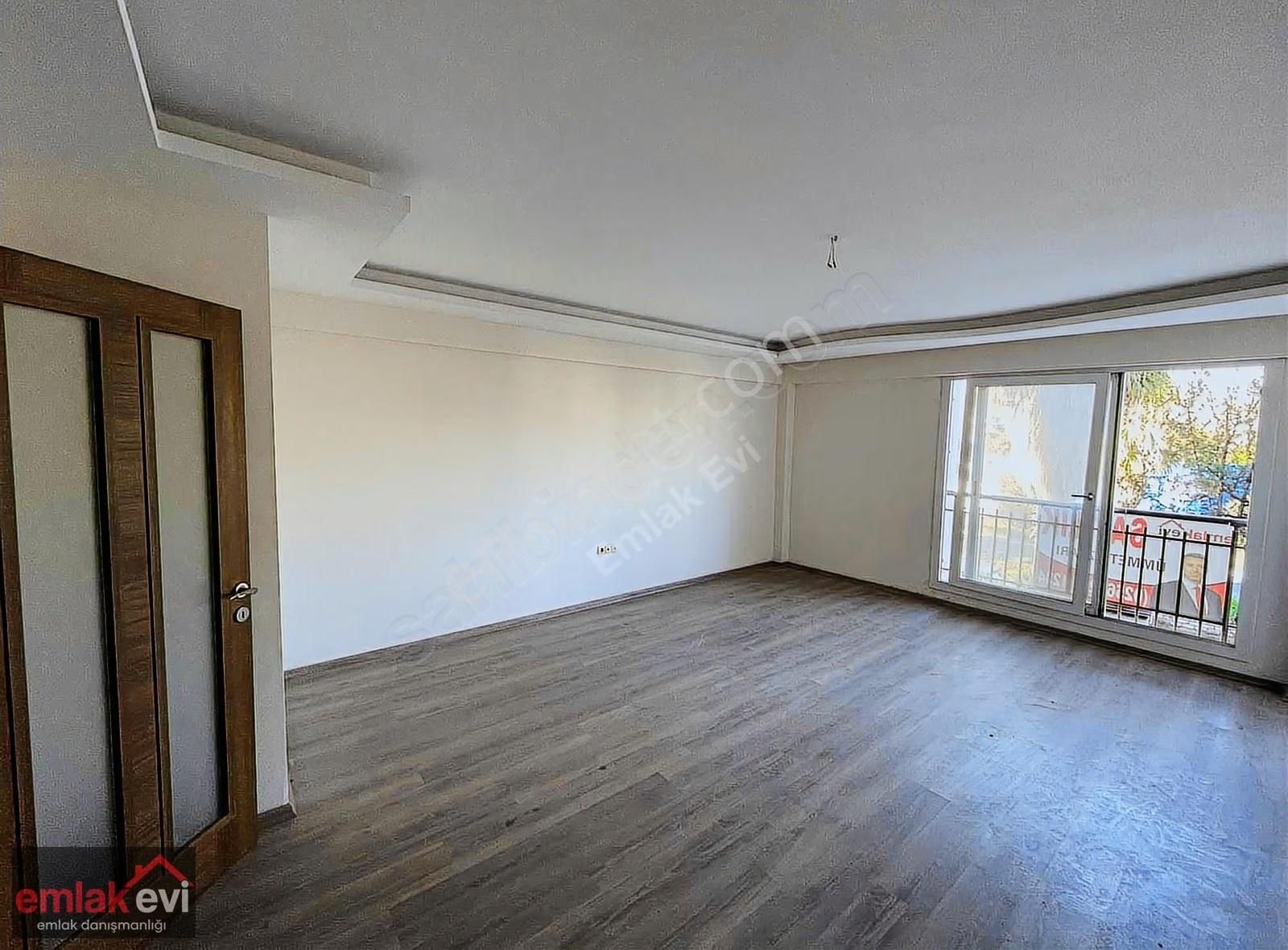 Emlak Evi'nden Umurlu'da Anayol Üzeri 3+1 Satılık Daire - Görsel 29