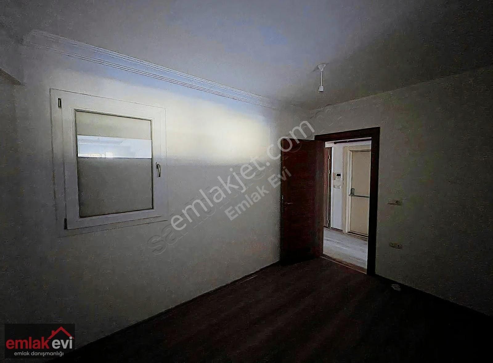 Emlak Evi'nden Umurlu'da Anayol Üzeri 3+1 Satılık Daire - Görsel 24