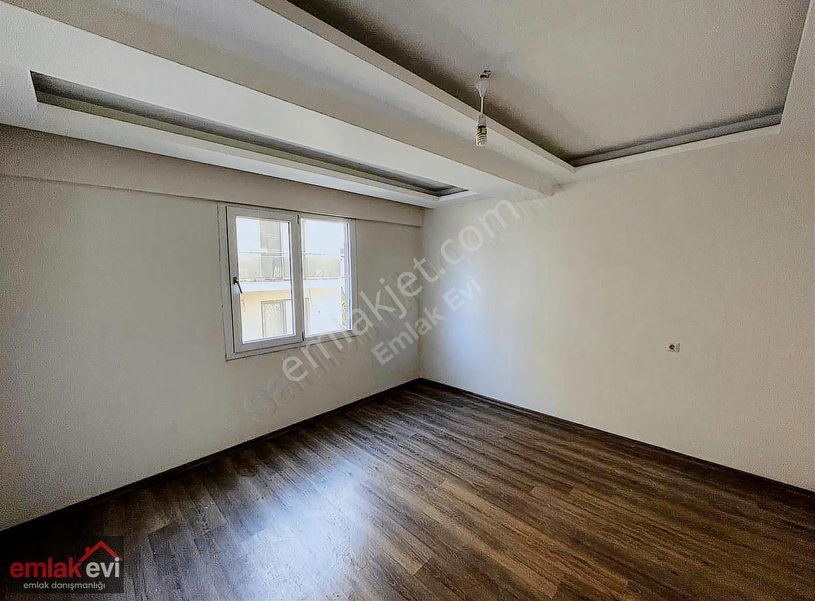 Emlak Evi'nden Umurlu'da Anayol Üzeri 3+1 Satılık Daire - Görsel 12