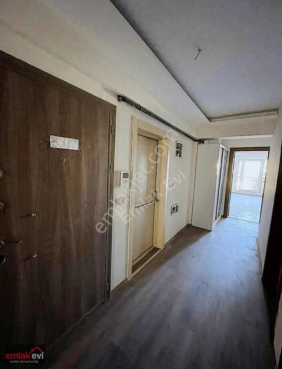 Emlak Evi'nden Umurlu'da Anayol Üzeri 3+1 Satılık Daire - Görsel 23