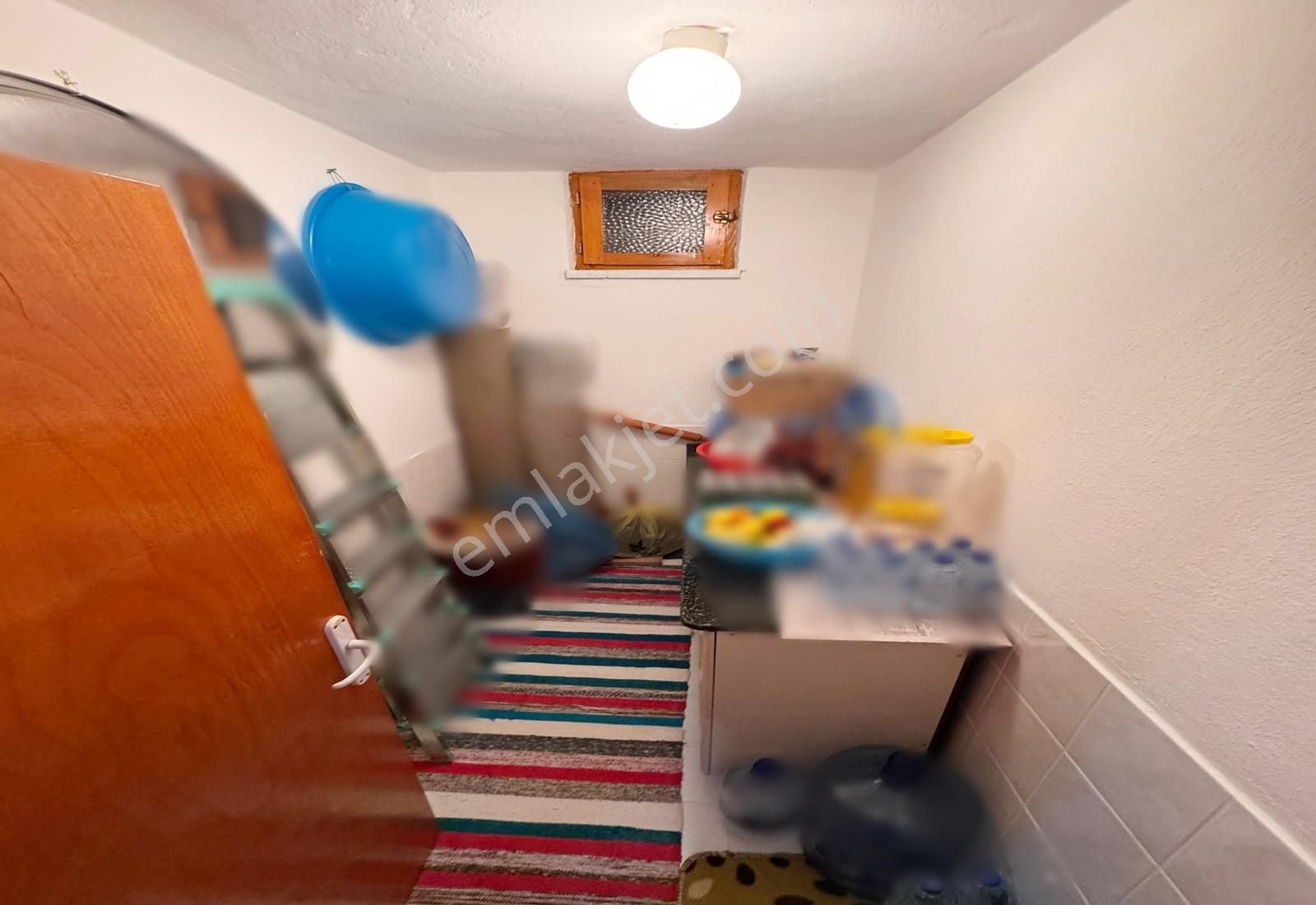 19 Mayıs Bölgesin'de; Temiz 2+1 ,merkezi Konum, Kök Tapu!!! - Görsel 33