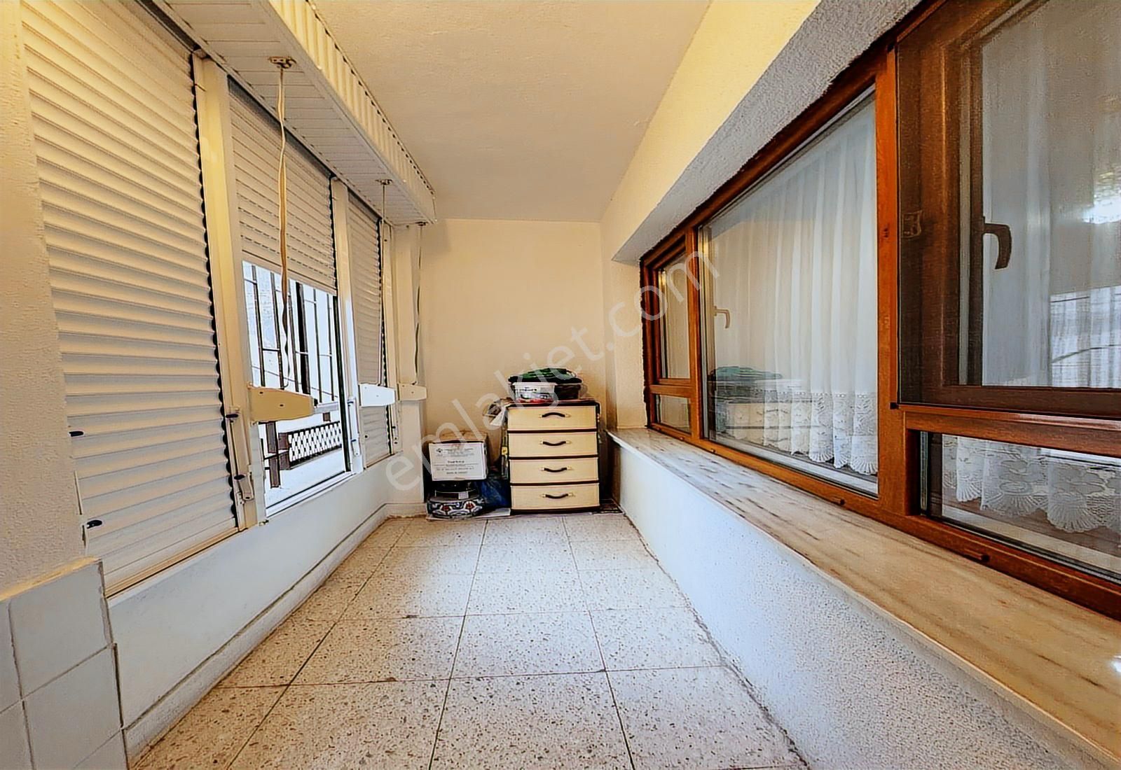 19 Mayıs Bölgesin'de; Temiz 2+1 ,merkezi Konum, Kök Tapu!!! - Görsel 7