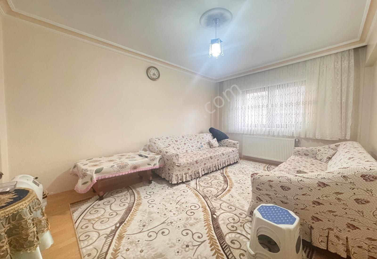 19 Mayıs Bölgesin'de; Temiz 2+1 ,merkezi Konum, Kök Tapu!!! - Görsel 31