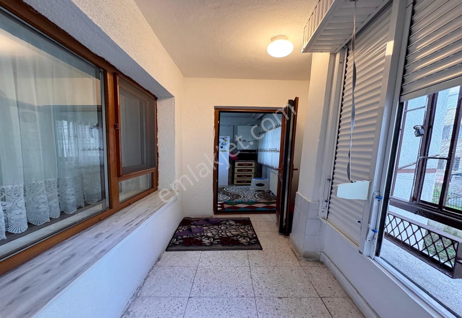 19 Mayıs Bölgesin'de; Temiz 2+1 ,merkezi Konum, Kök Tapu!!! - Görsel 17