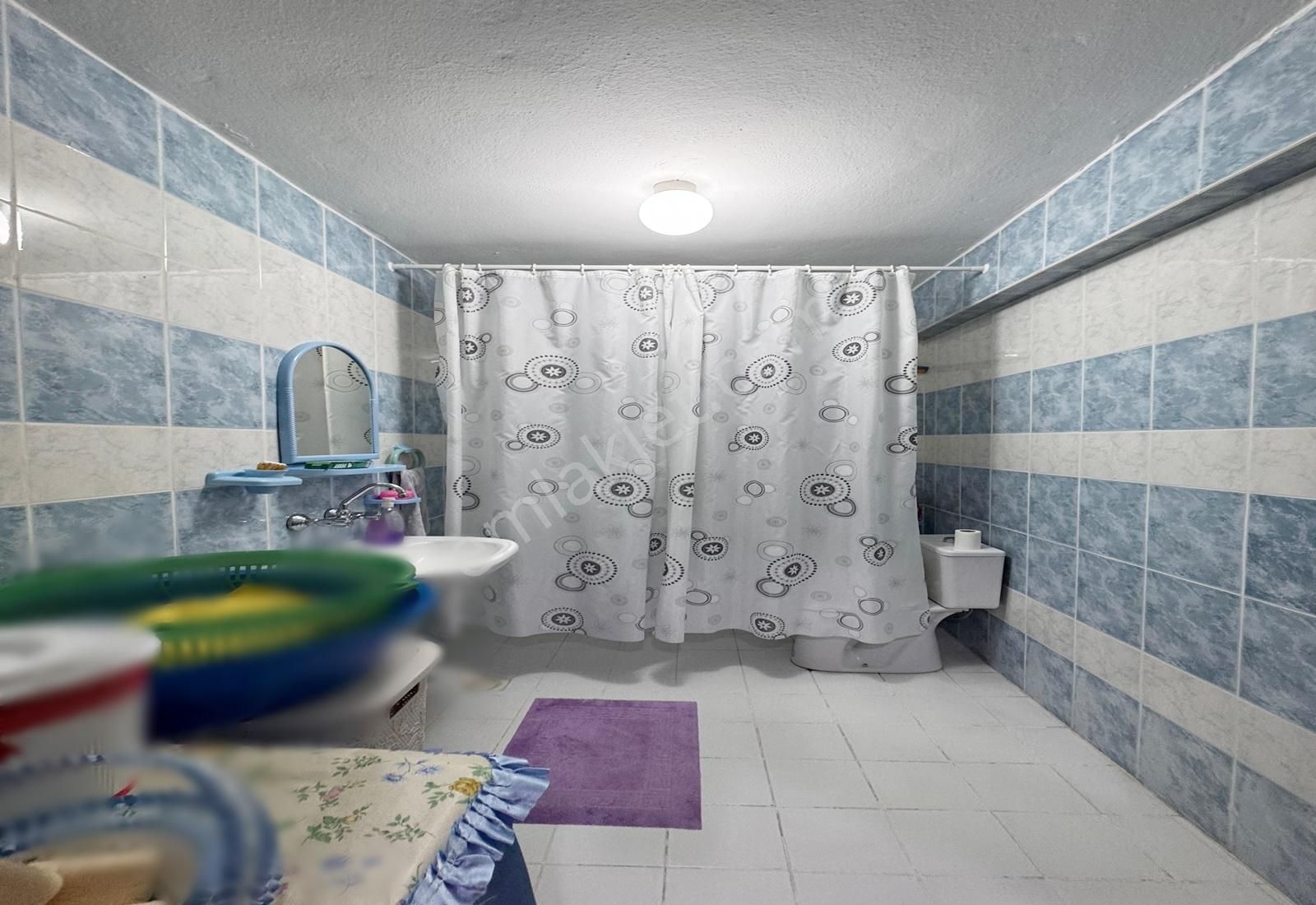 19 Mayıs Bölgesin'de; Temiz 2+1 ,merkezi Konum, Kök Tapu!!! - Görsel 22