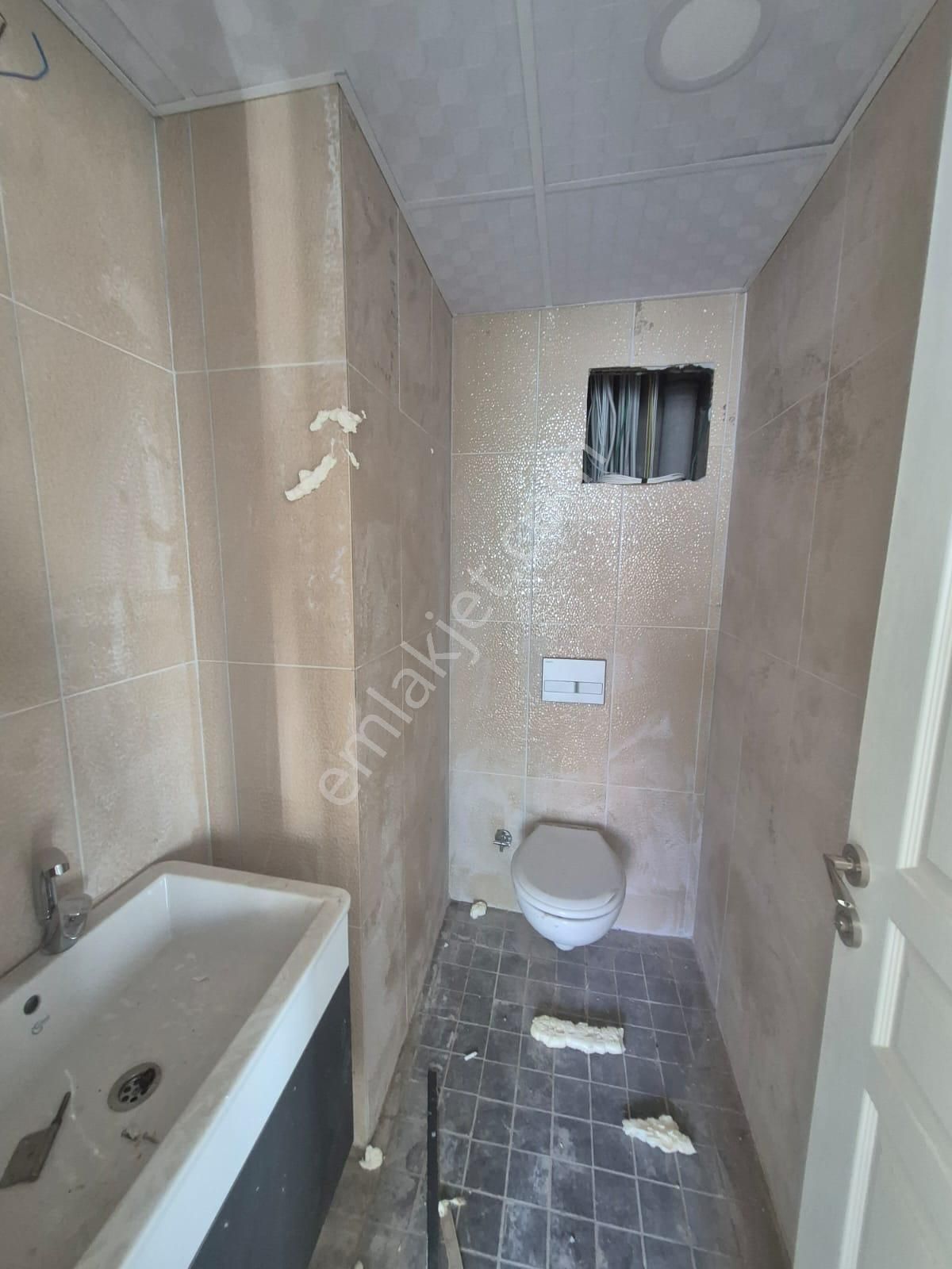 Satılık Yüzüncü Yıl Da 2+1 Kpm Çb Merkezi Lokasyonda 3400000 - Görsel 10