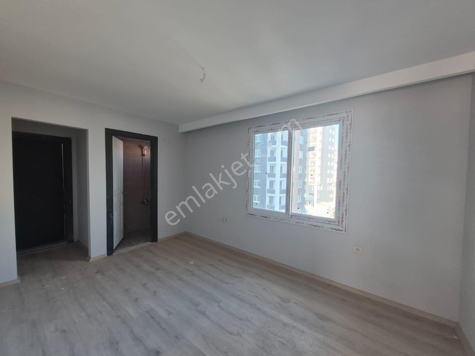 Satılık Yüzüncü Yıl Da 2+1 Kpm Çb Merkezi Lokasyonda 3400000 - Görsel 8