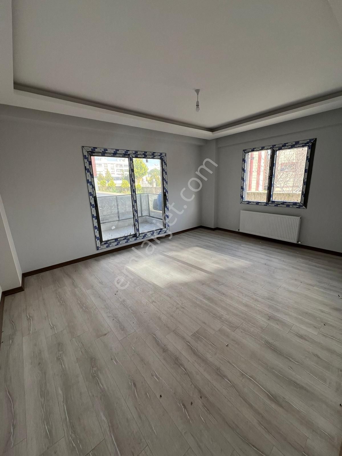 Bergama Gaziosmanpaşa Mahallesin'de Satılık 3+1 Daire - Görsel 24