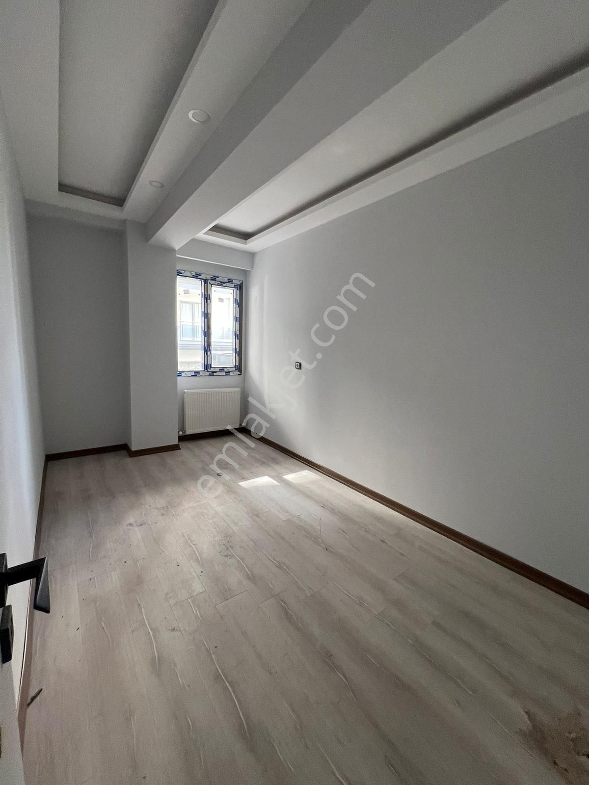 Bergama Gaziosmanpaşa Mahallesin'de Satılık 3+1 Daire - Görsel 19