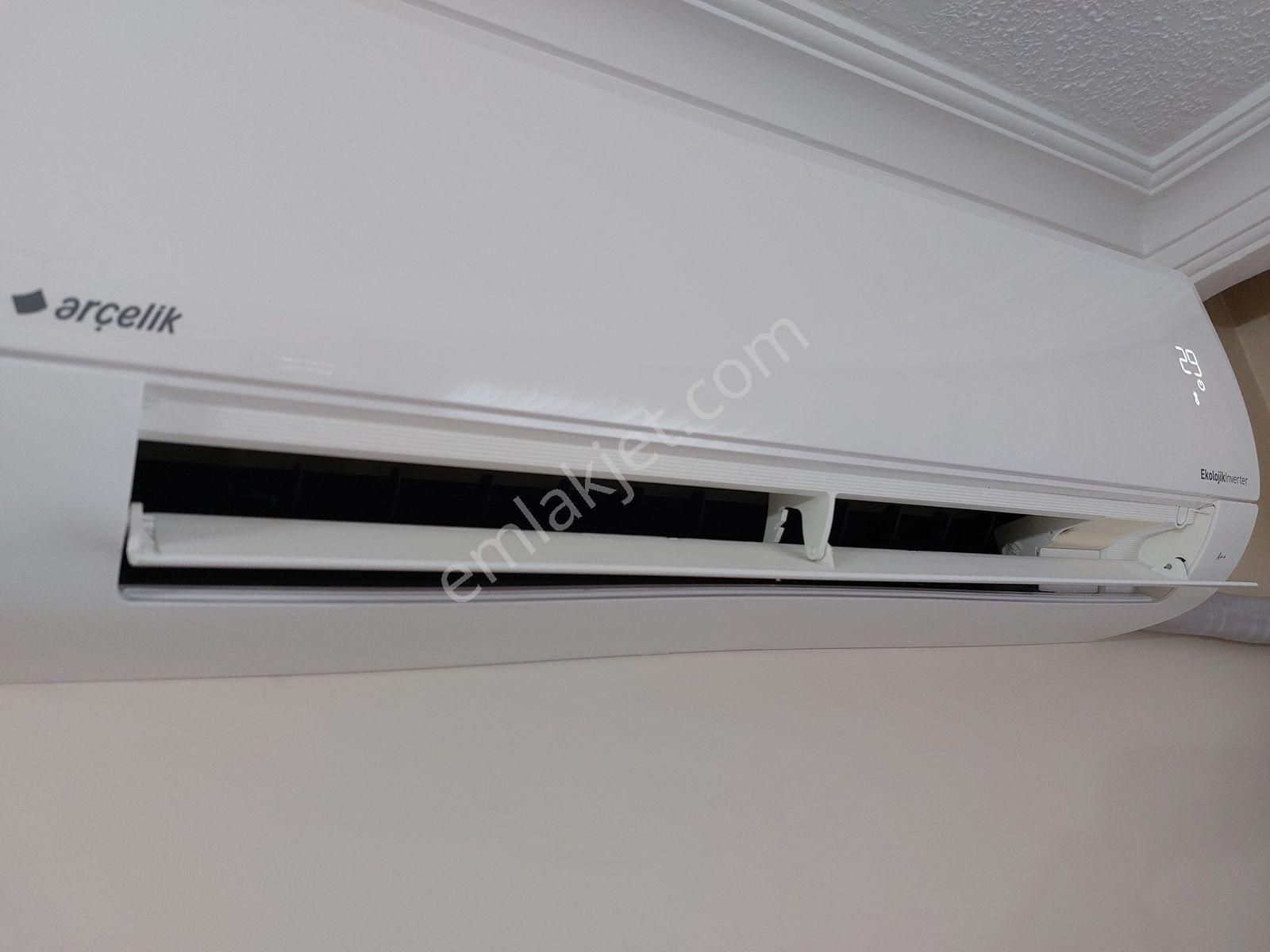 Başakşehir 4.etap 1.kısım 125 M² Satılık 3+1 Daire Tadilatlı - Görsel 31