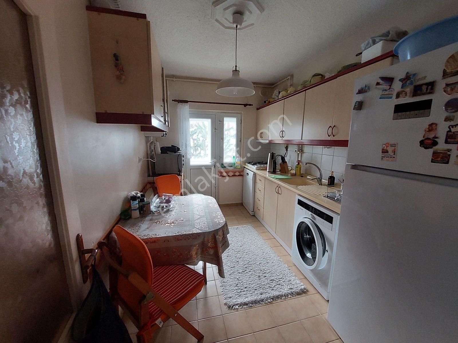 Başakşehir 4.etap 1.kısım 125 M² Satılık 3+1 Daire Tadilatlı - Görsel 19