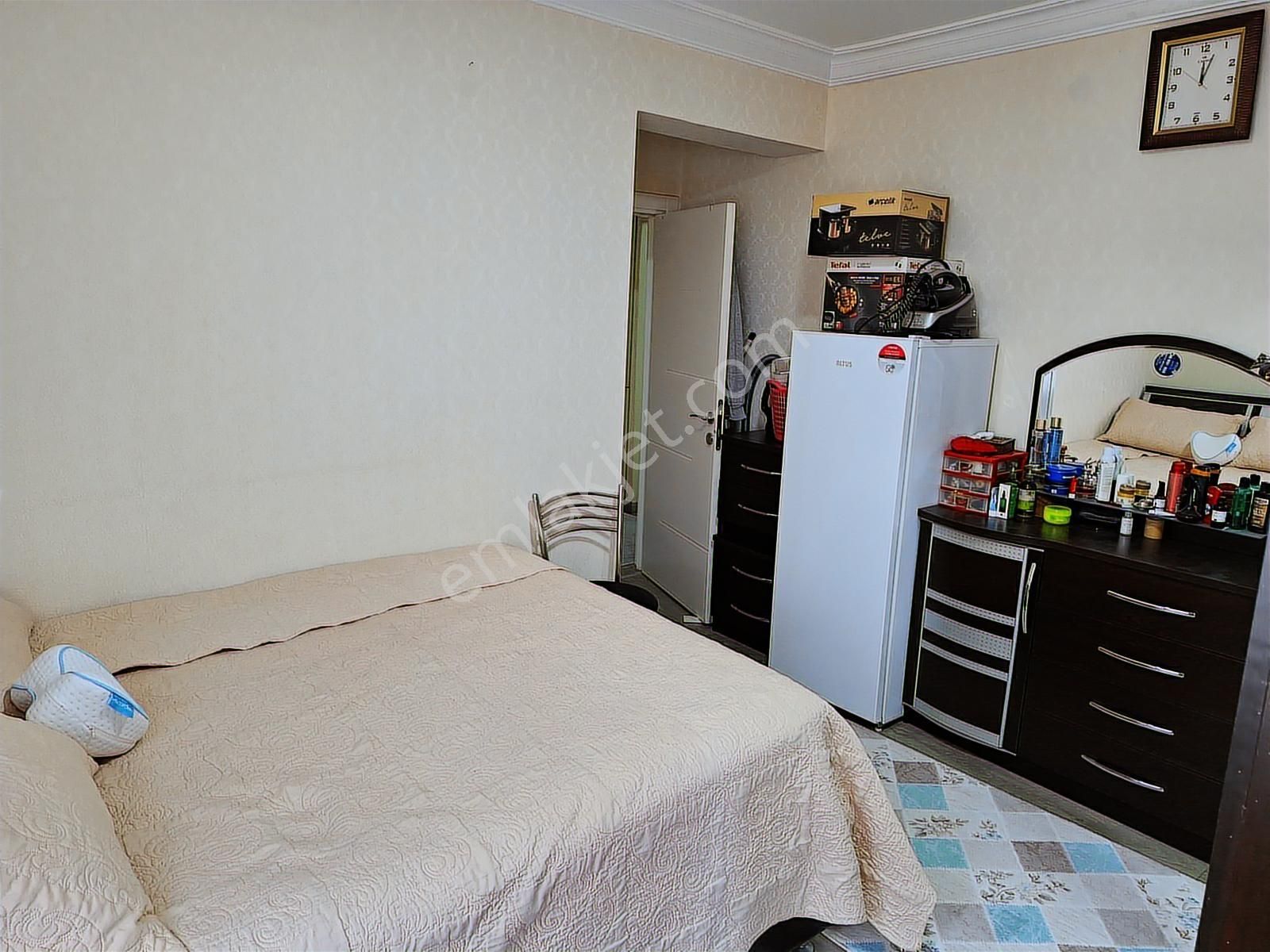 Keçiören Belediyesine 200 Metre, Merkezi Lokasyon, 3+1, Yapılı - Görsel 8