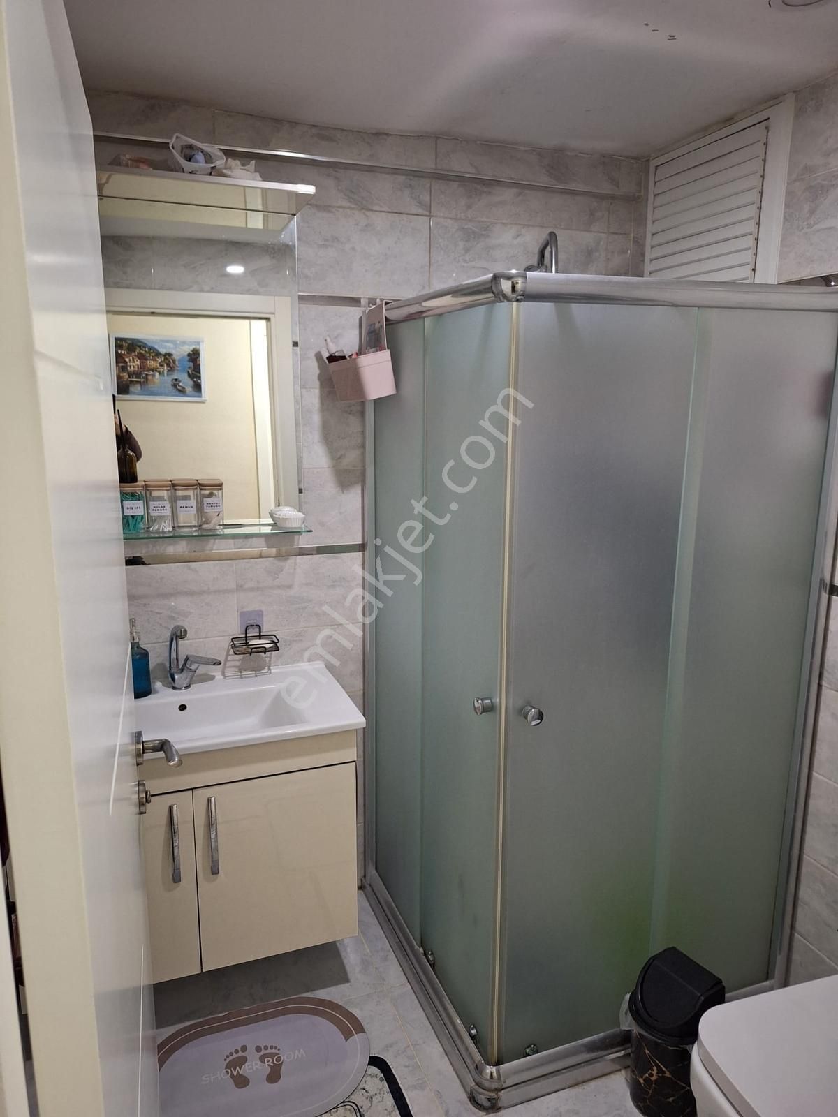 Keçiören Belediyesine 200 Metre, Merkezi Lokasyon, 3+1, Yapılı - Görsel 26