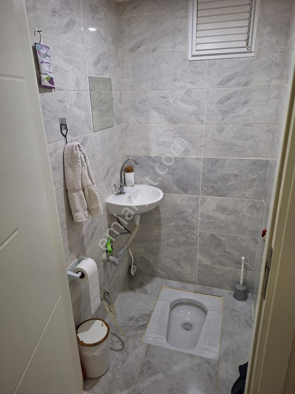 Keçiören Belediyesine 200 Metre, Merkezi Lokasyon, 3+1, Yapılı - Görsel 24