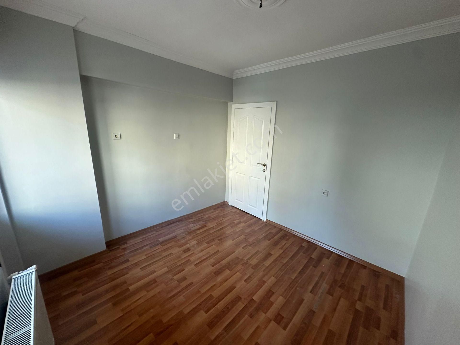 Emlak Danışmanım'dan Maraşal Çakmak Mh. 3+1 1.arakat Masrafsız Satılık Daire - Görsel 21