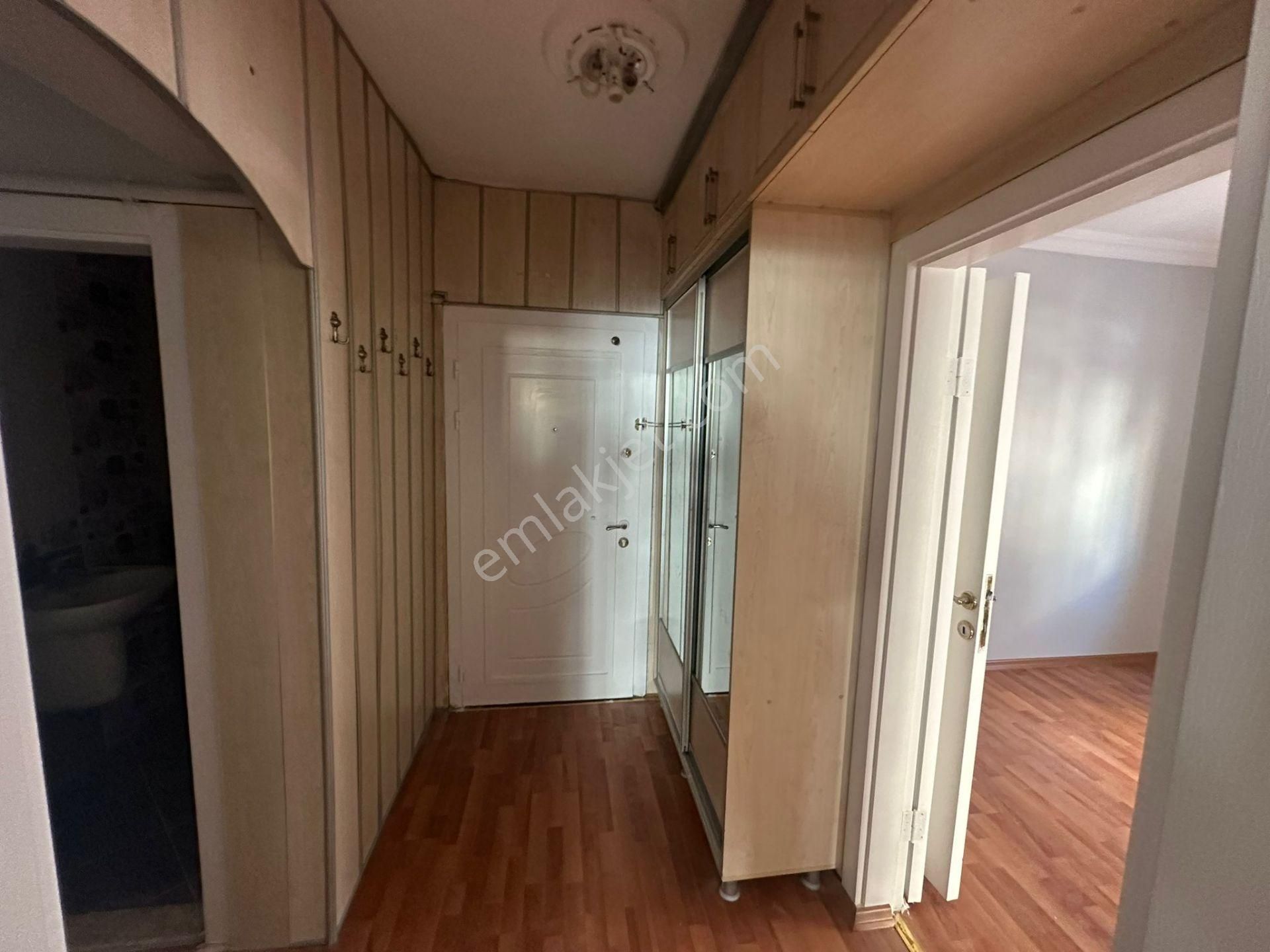 Emlak Danışmanım'dan Maraşal Çakmak Mh. 3+1 1.arakat Masrafsız Satılık Daire - Görsel 14