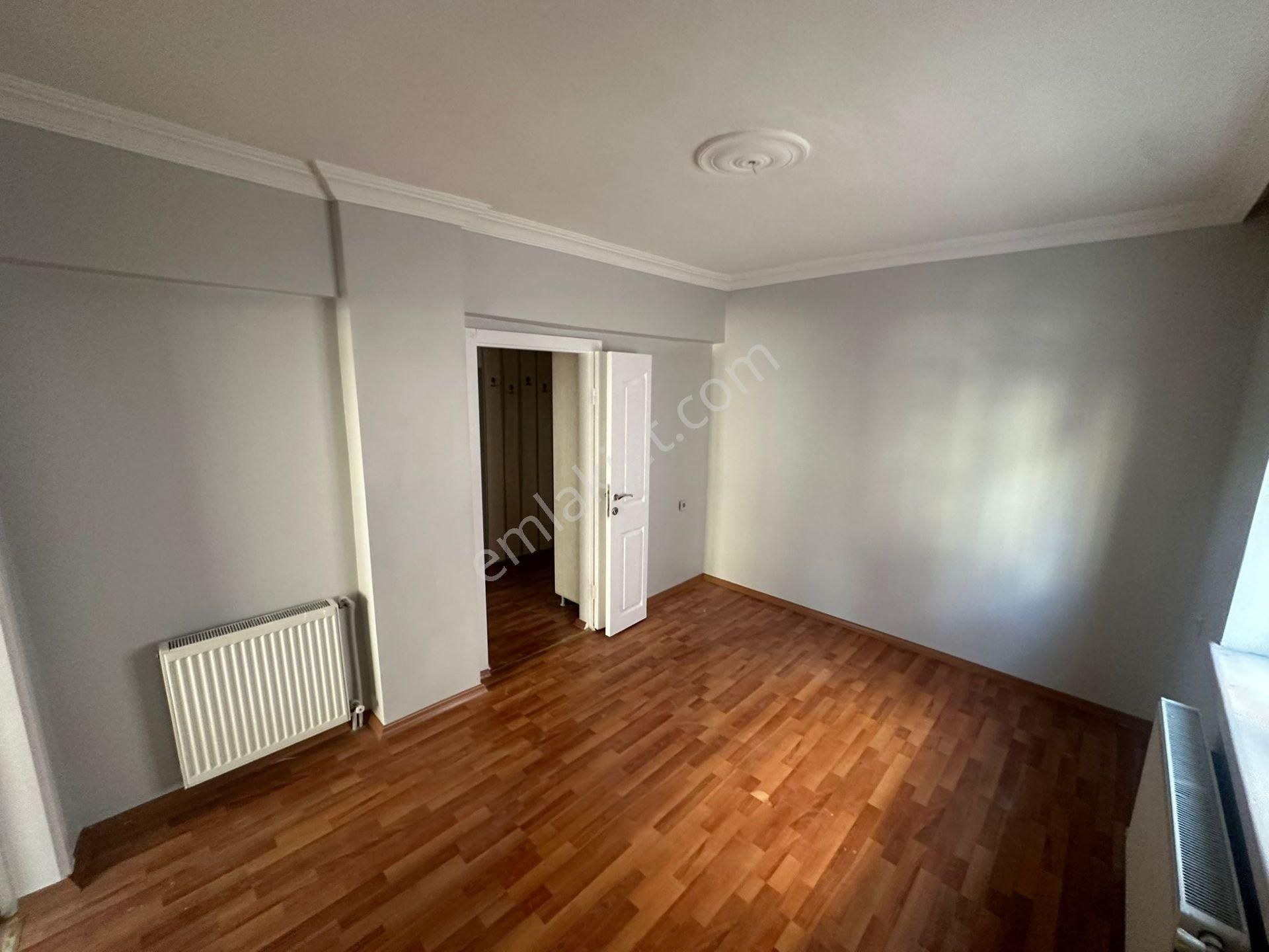 Emlak Danışmanım'dan Maraşal Çakmak Mh. 3+1 1.arakat Masrafsız Satılık Daire - Görsel 18