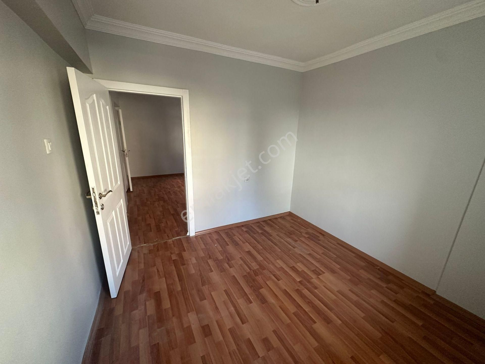 Emlak Danışmanım'dan Maraşal Çakmak Mh. 3+1 1.arakat Masrafsız Satılık Daire - Görsel 34