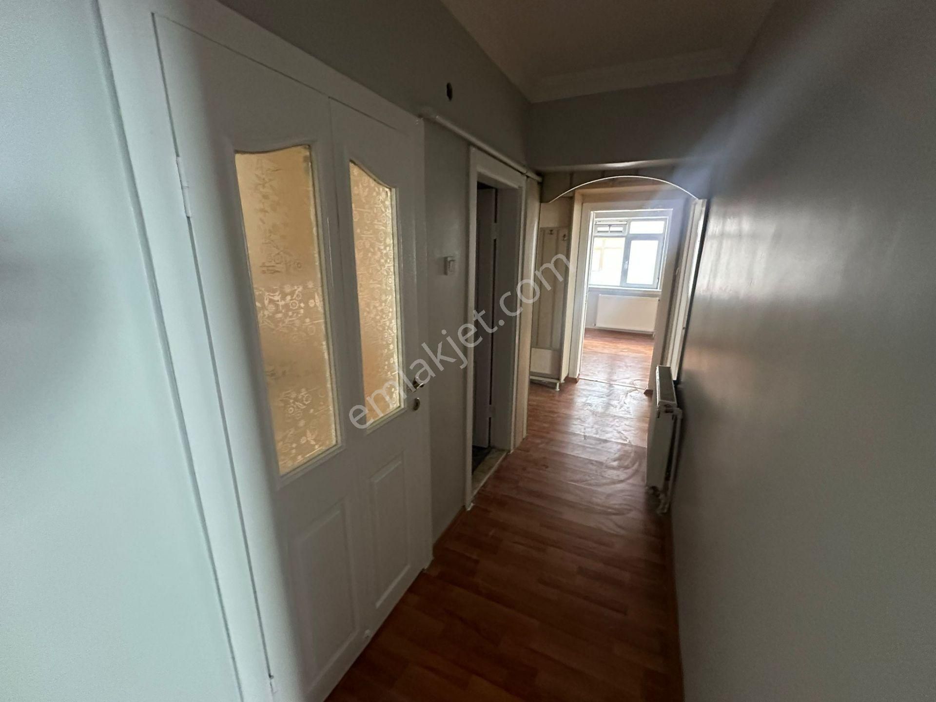 Emlak Danışmanım'dan Maraşal Çakmak Mh. 3+1 1.arakat Masrafsız Satılık Daire - Görsel 35