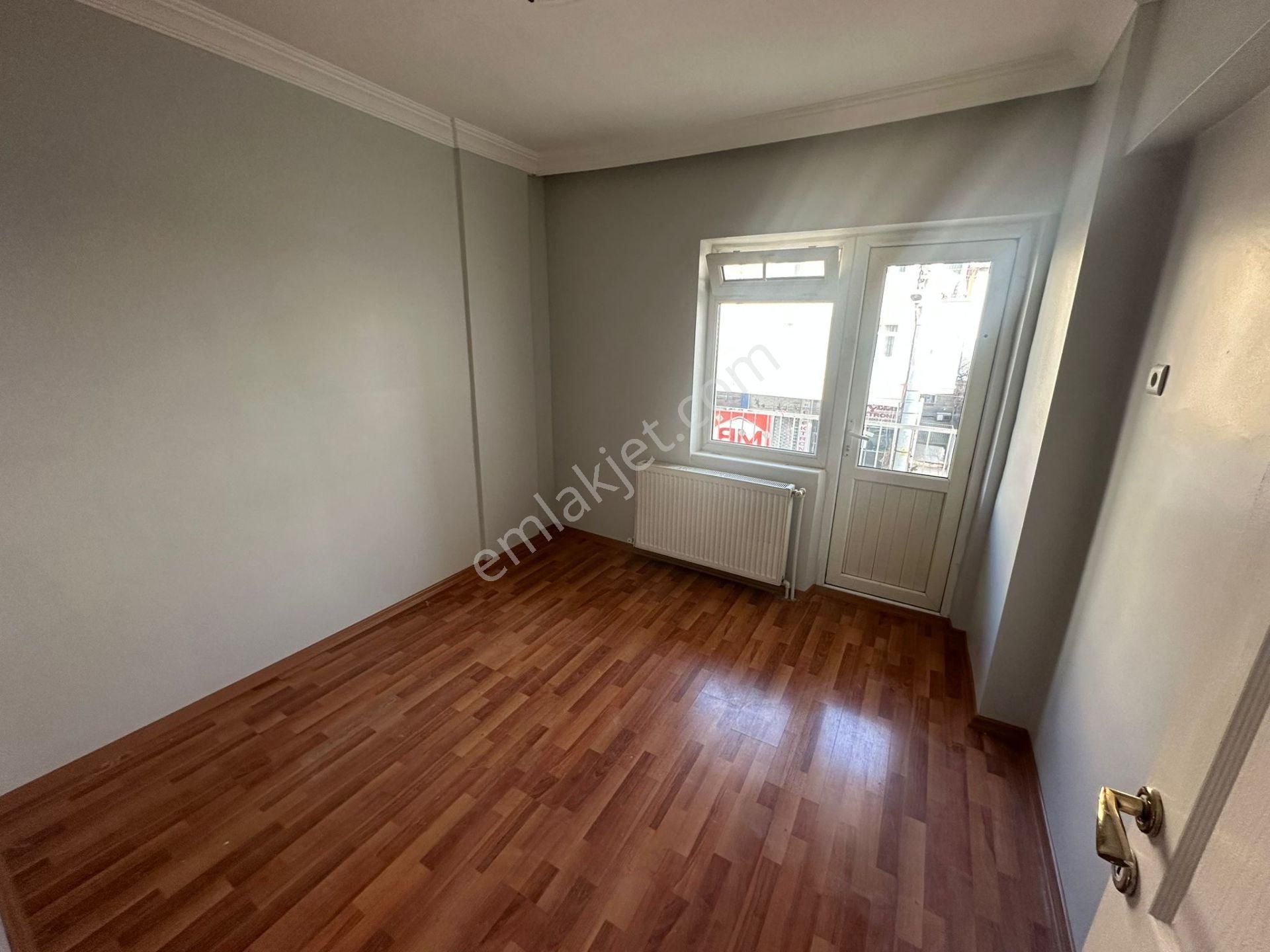 Emlak Danışmanım'dan Maraşal Çakmak Mh. 3+1 1.arakat Masrafsız Satılık Daire - Görsel 31