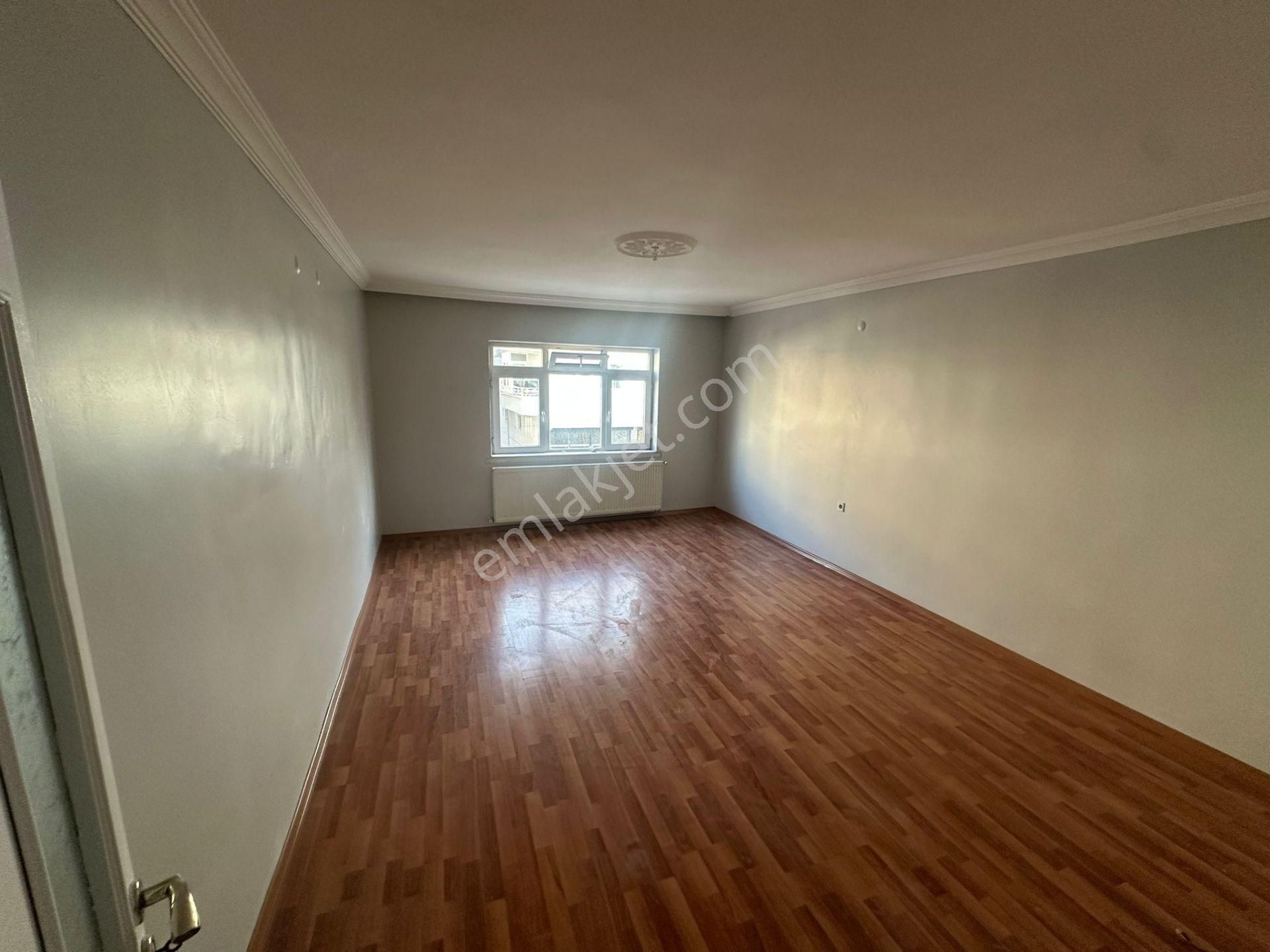 Emlak Danışmanım'dan Maraşal Çakmak Mh. 3+1 1.arakat Masrafsız Satılık Daire - Görsel 15