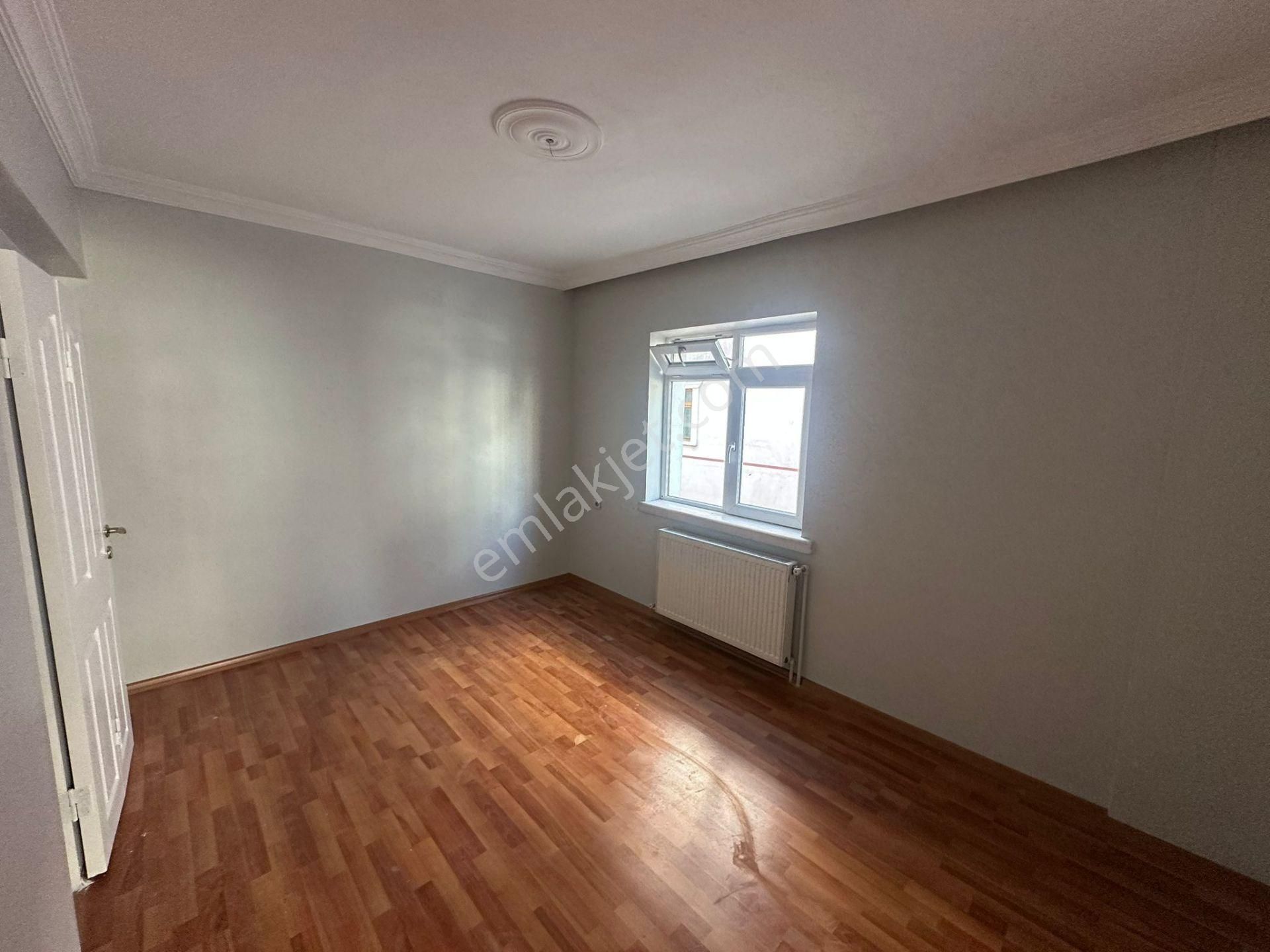 Emlak Danışmanım'dan Maraşal Çakmak Mh. 3+1 1.arakat Masrafsız Satılık Daire - Görsel 16