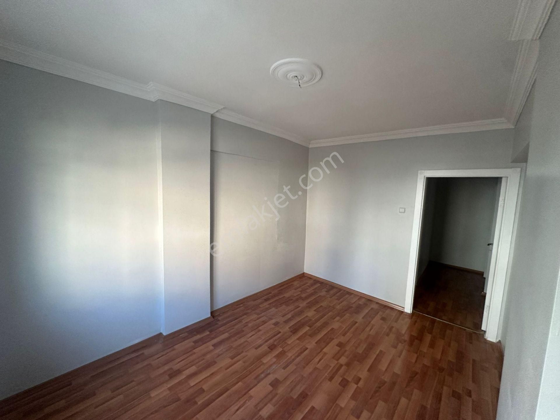 Emlak Danışmanım'dan Maraşal Çakmak Mh. 3+1 1.arakat Masrafsız Satılık Daire - Görsel 11